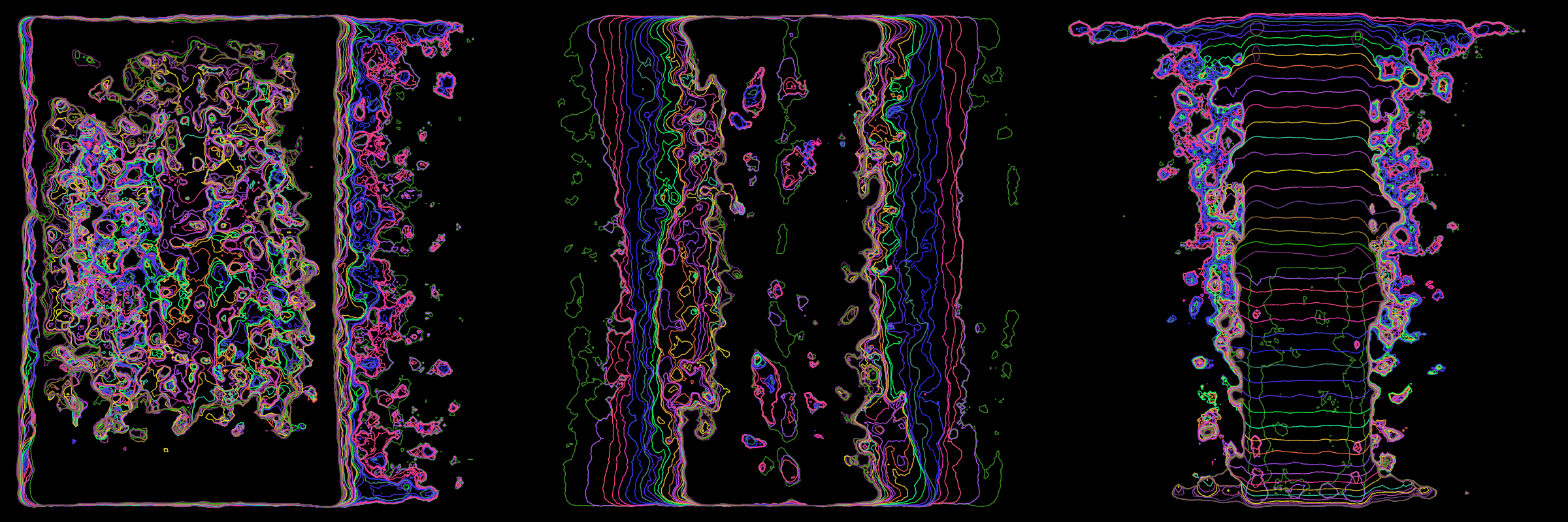 Primordial #302000252