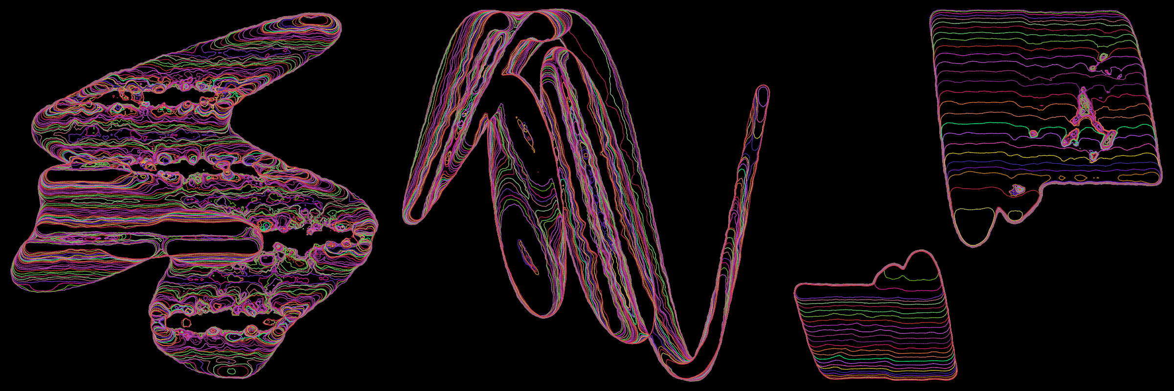 Primordial #302000254