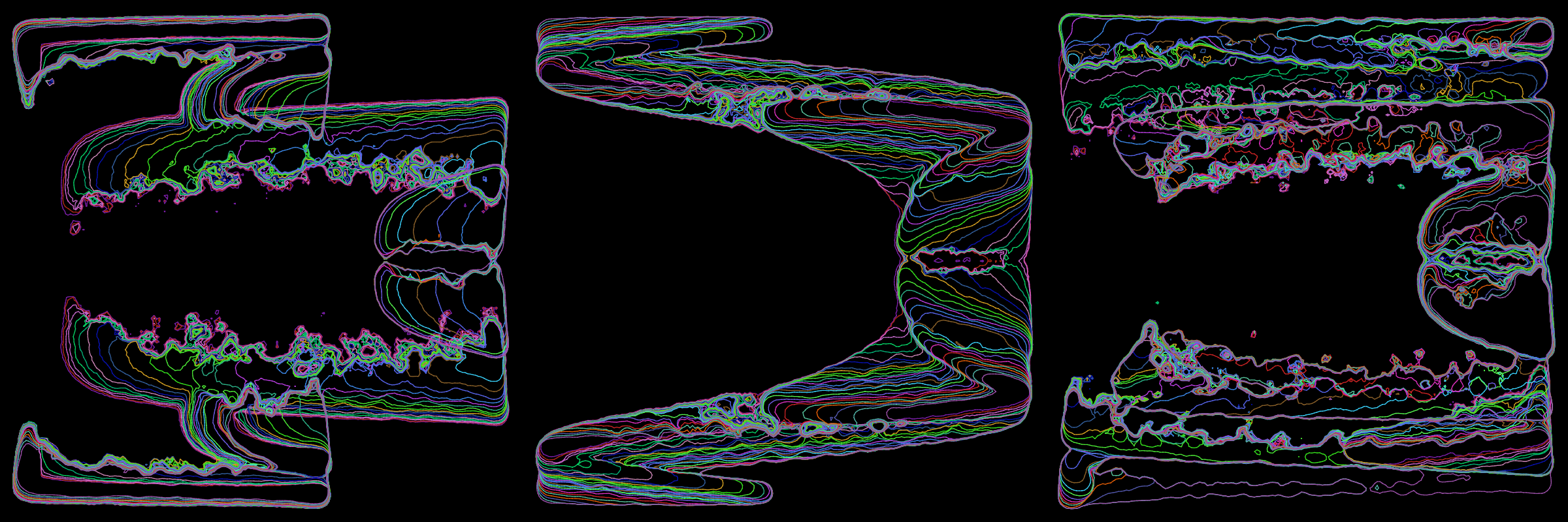 Primordial #302000257