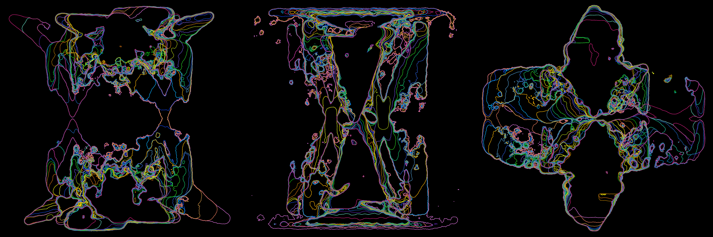 Primordial #302000258