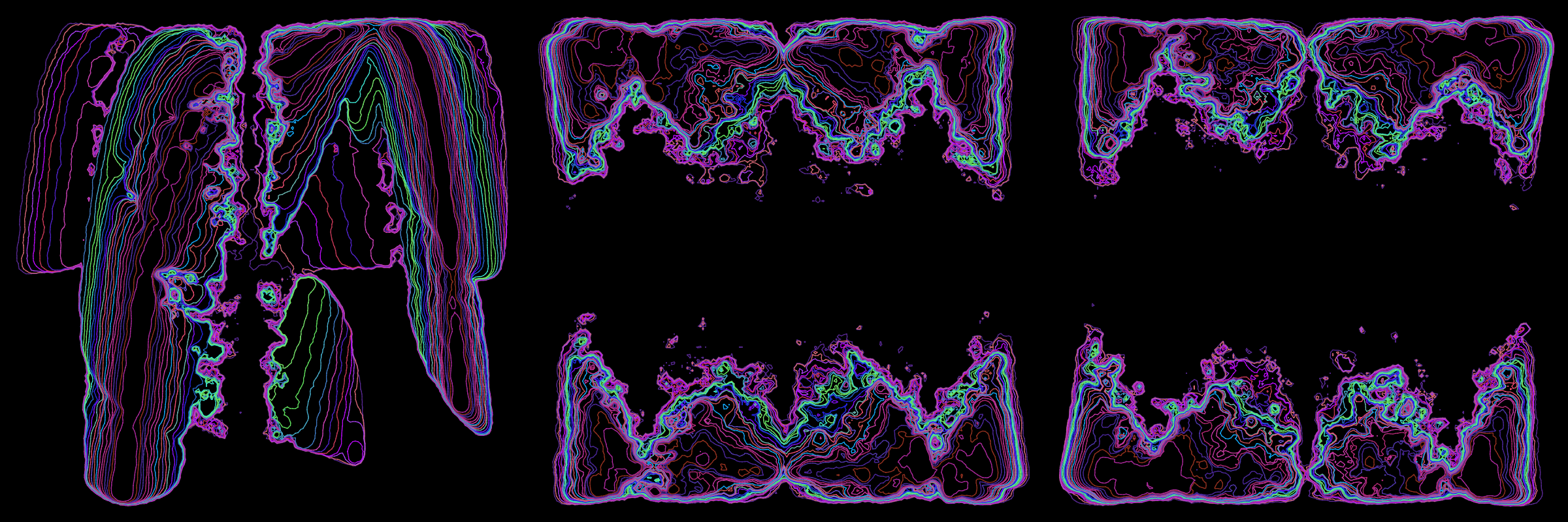 Primordial #302000259