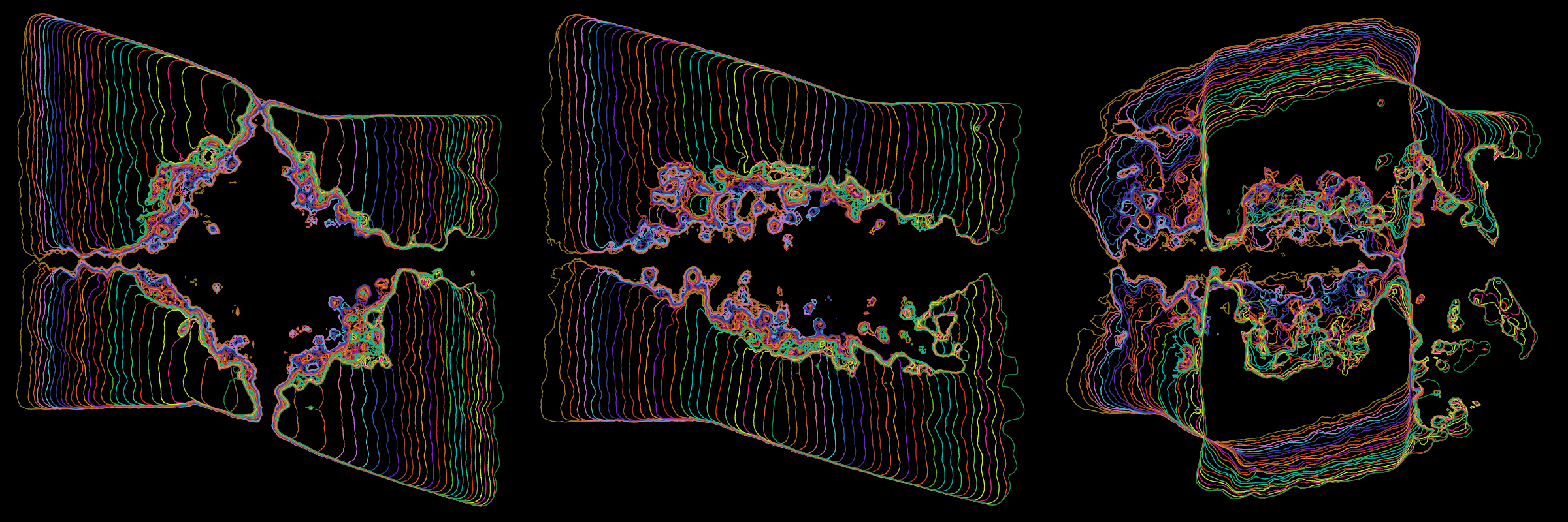 Primordial #302000264