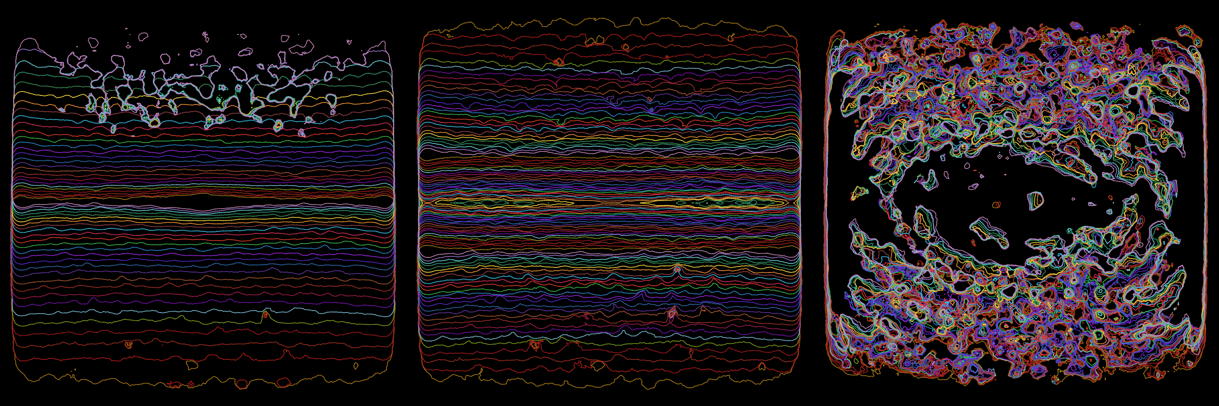 Primordial #302000265