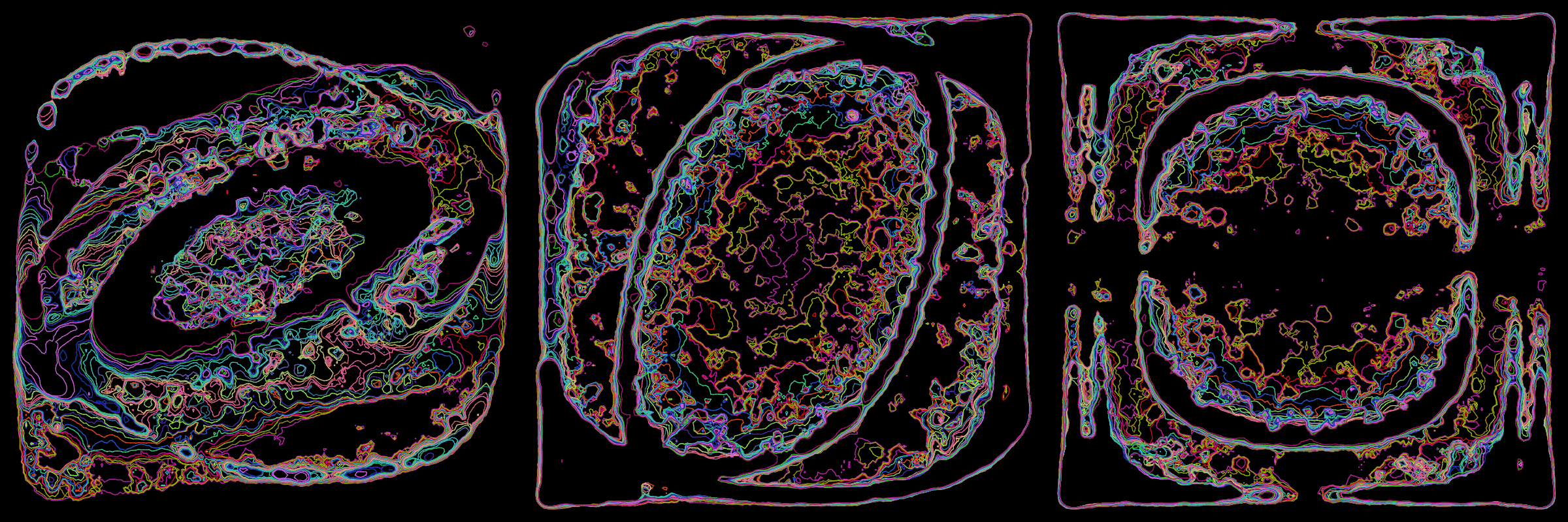 302000266