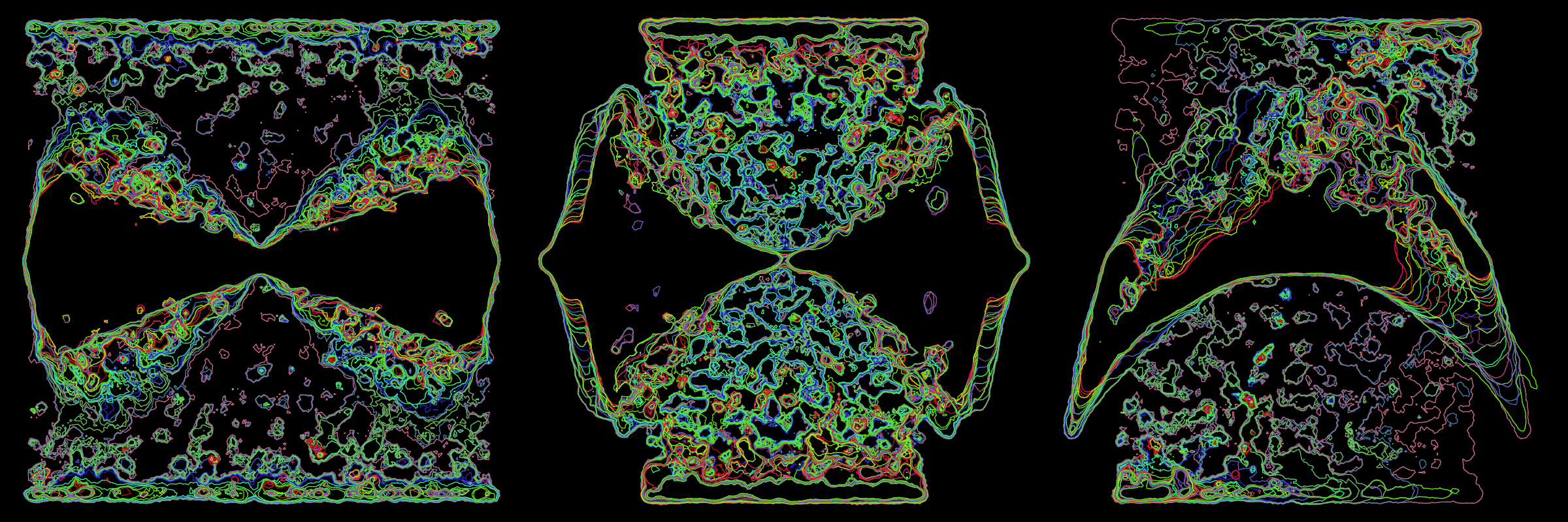 Primordial #302000267