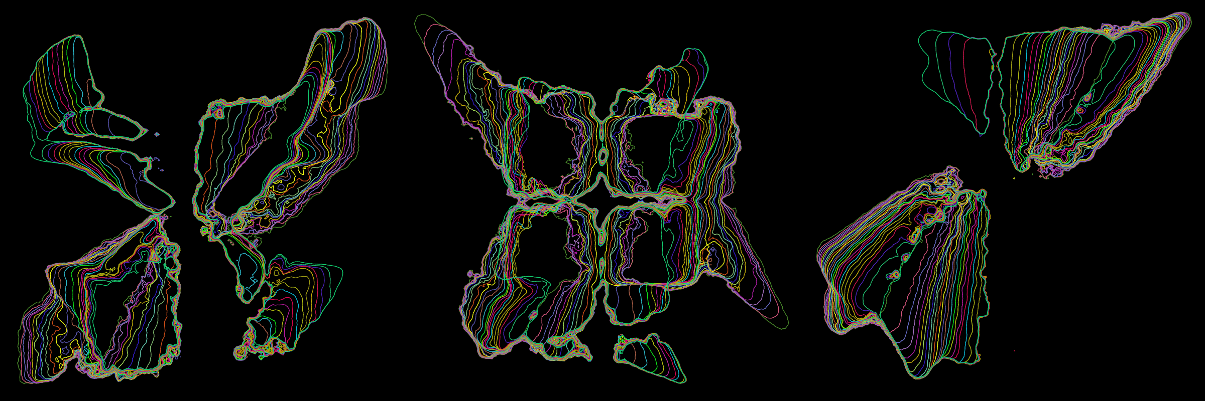 Primordial #302000268