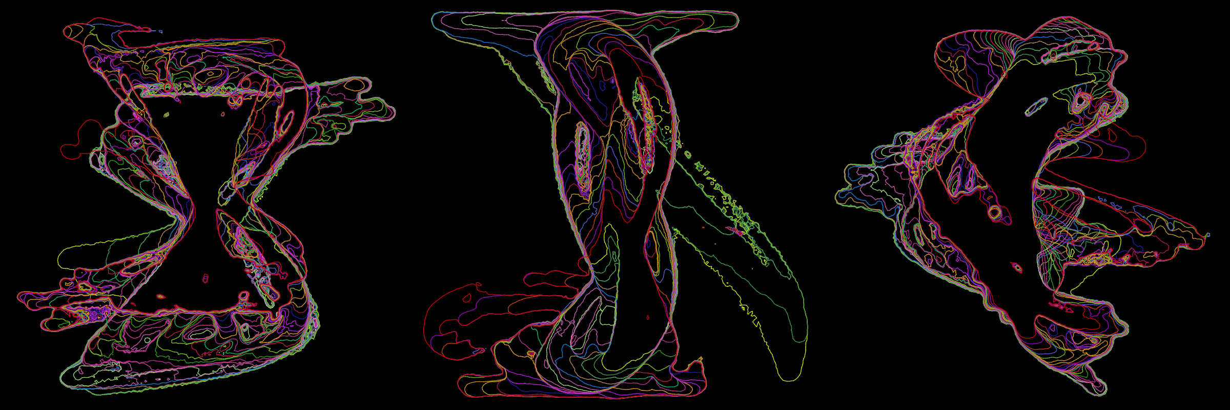 Primordial #302000272