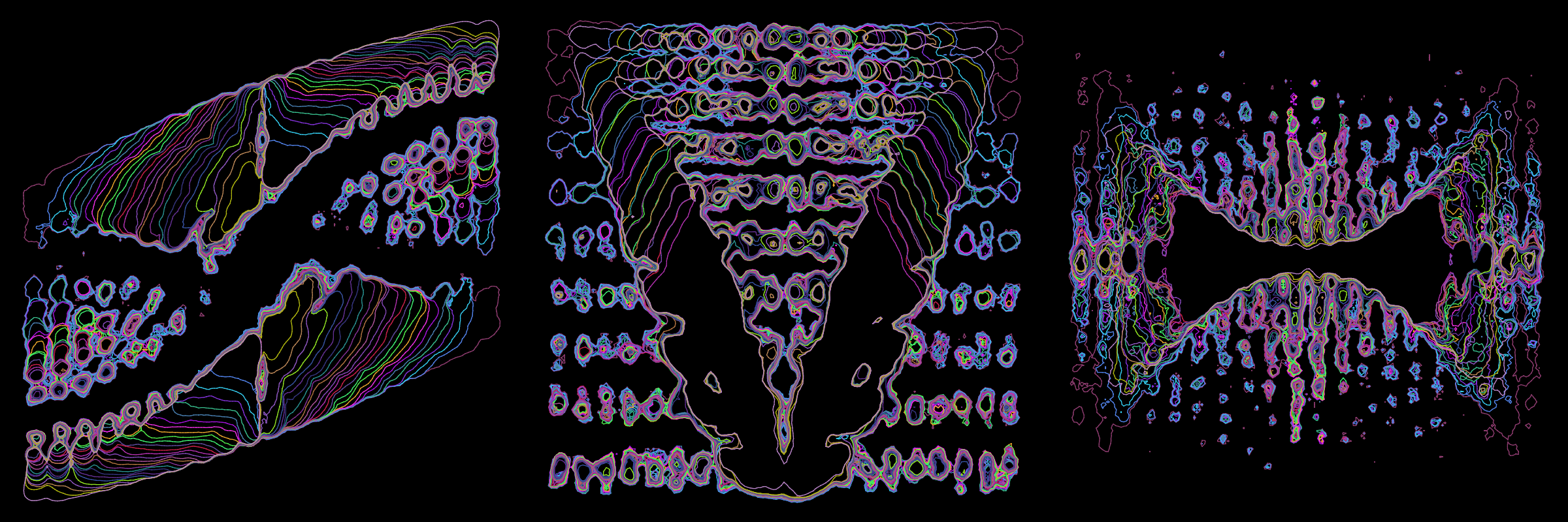 Primordial #302000276