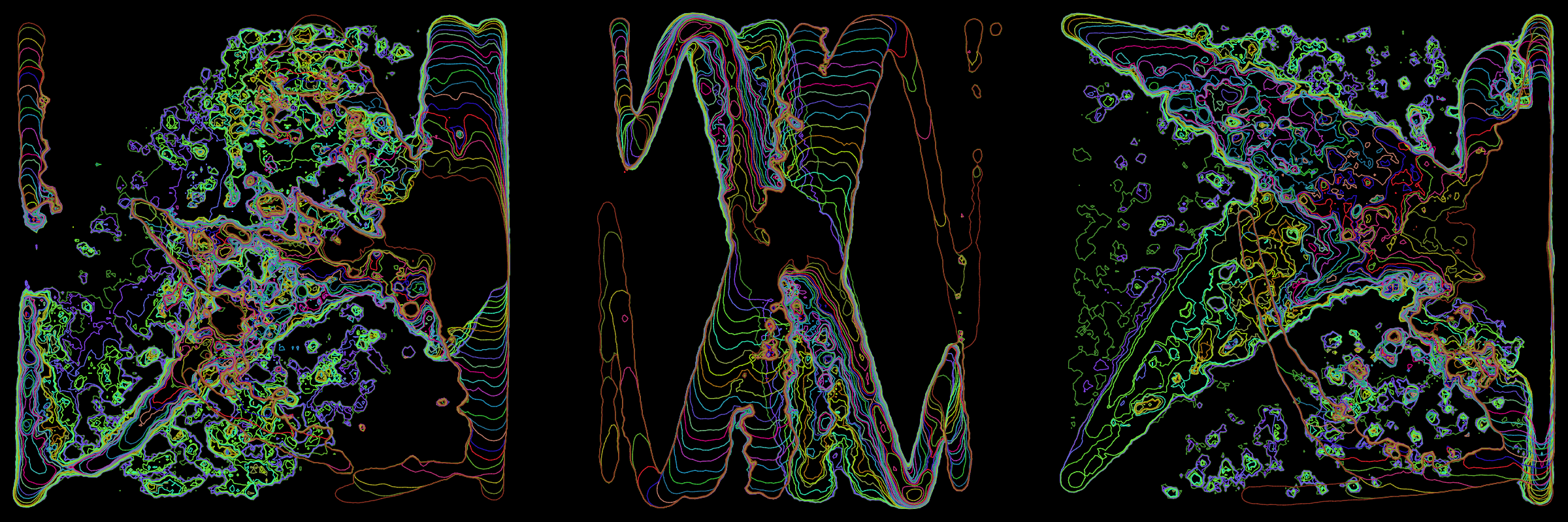 Primordial #302000277