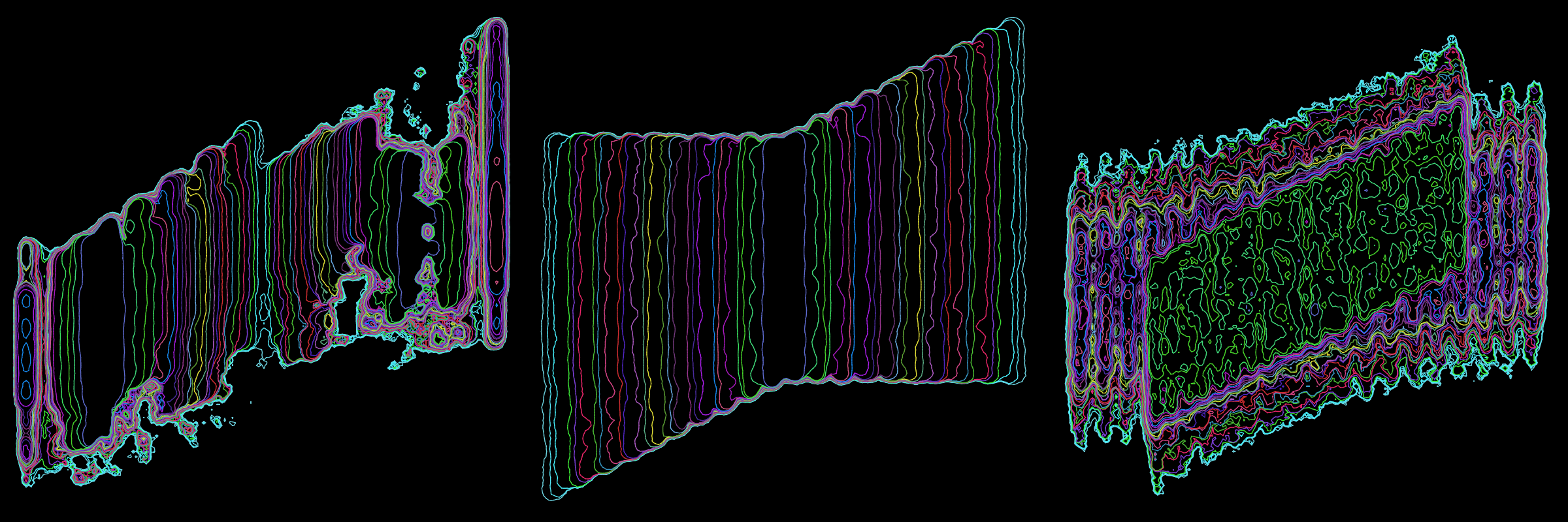 Primordial #302000283