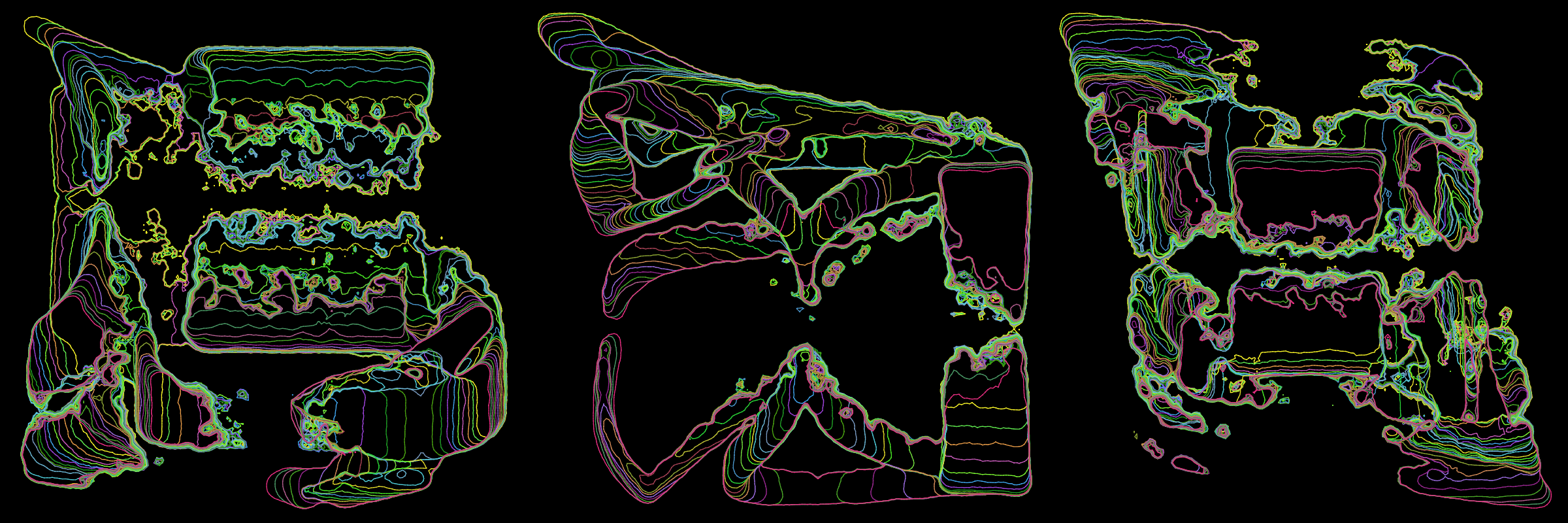 Primordial #302000284