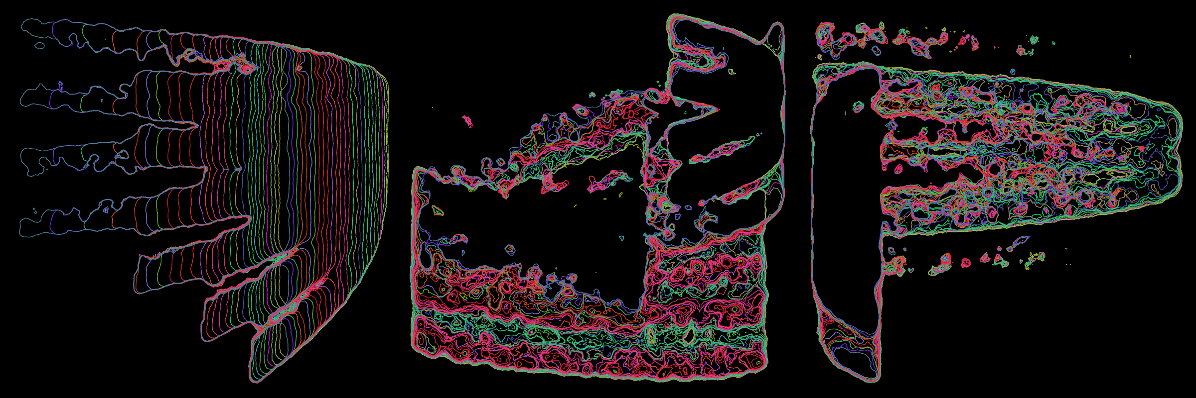 302000286