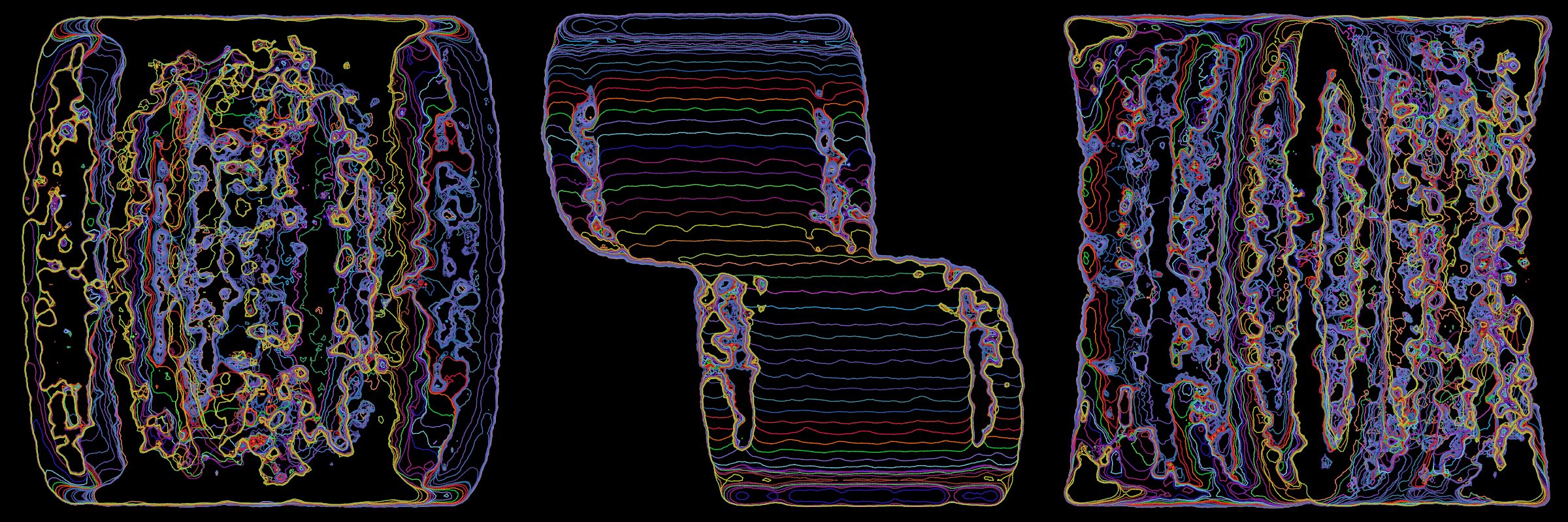 Primordial #302000289