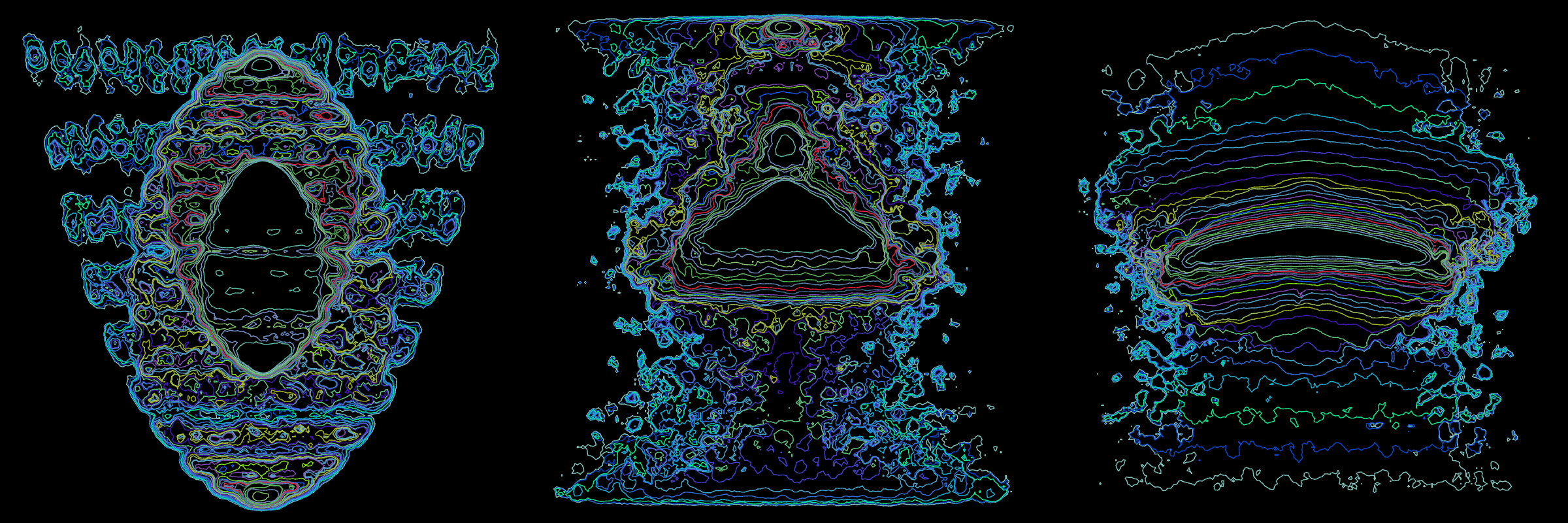 Primordial #302000291