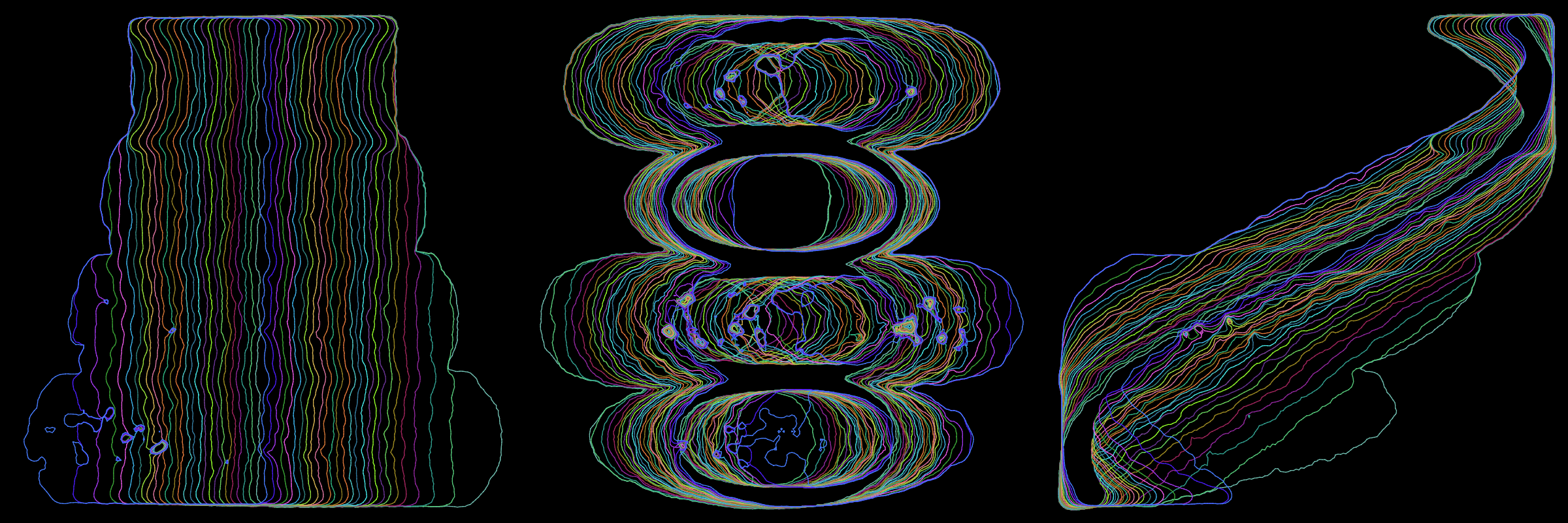 Primordial #302000292