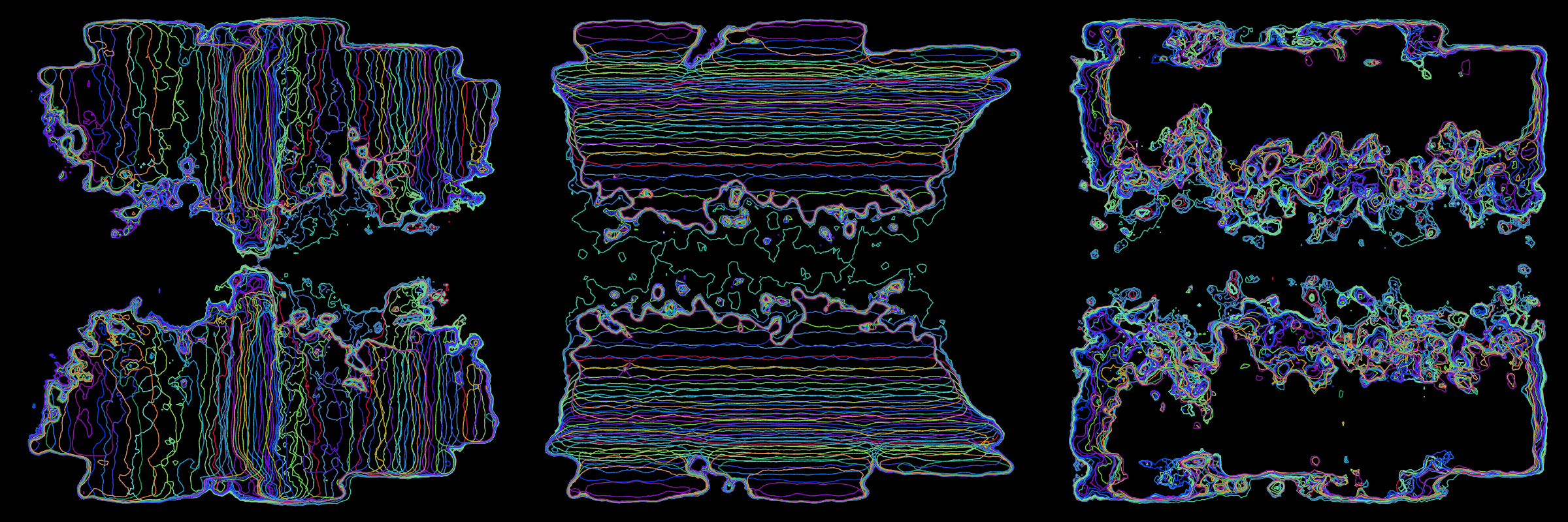 Primordial #302000295