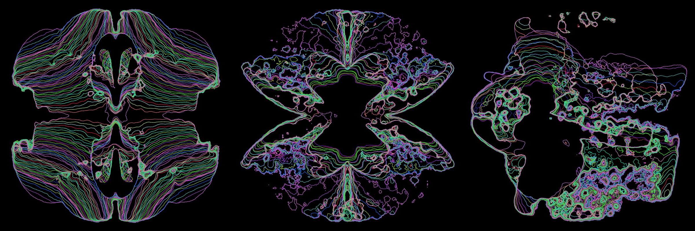 Primordial #302000314