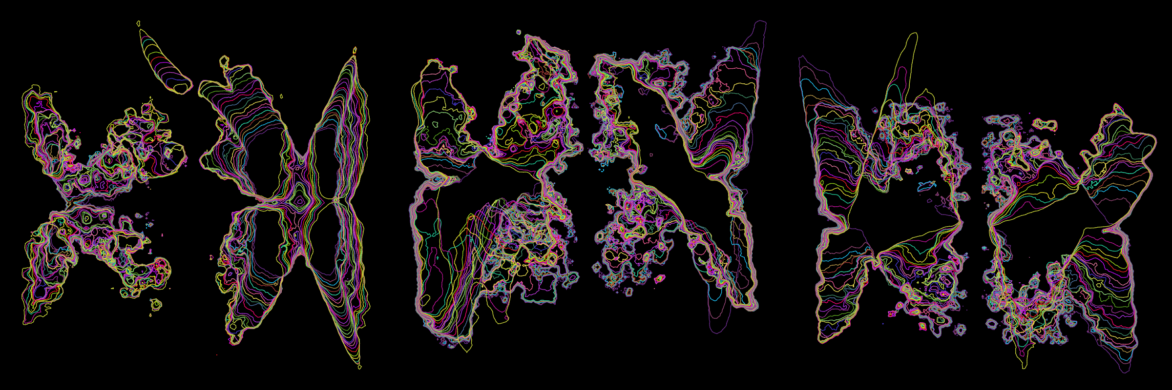 Primordial #302000316