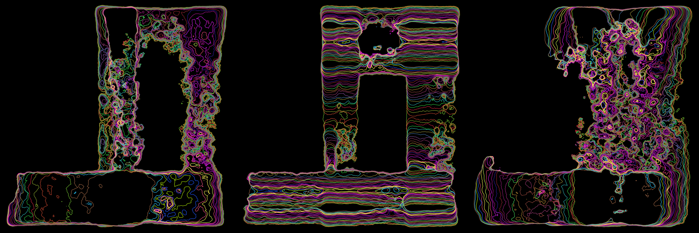 Primordial #302000323