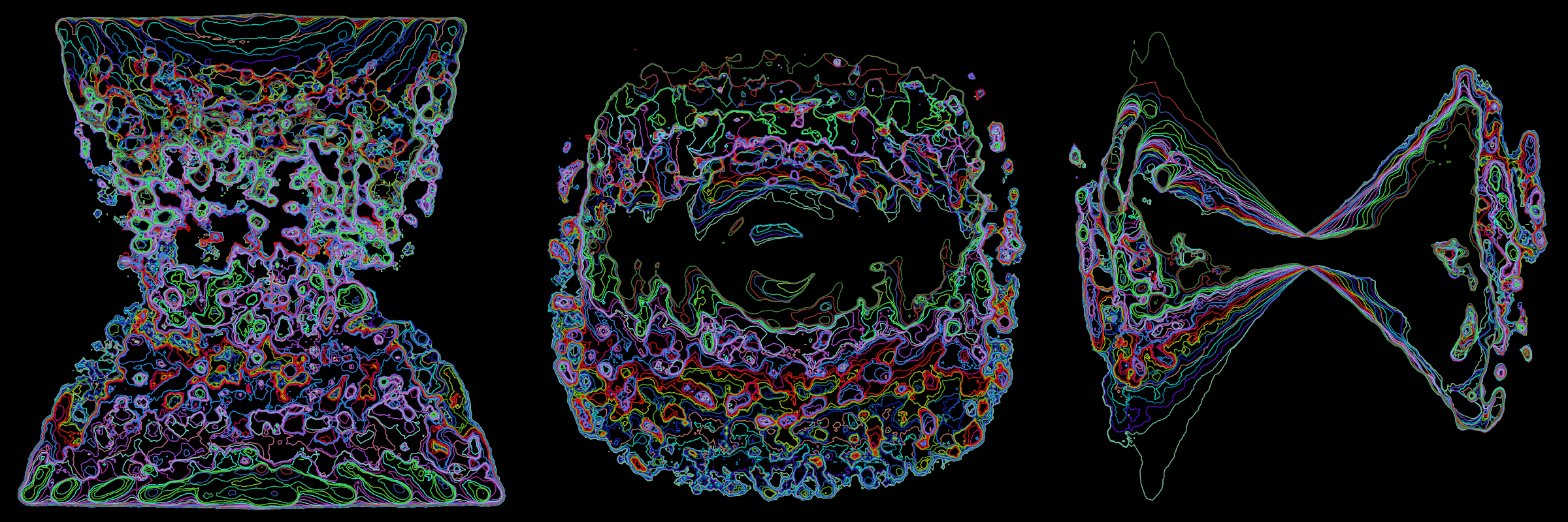 302000329