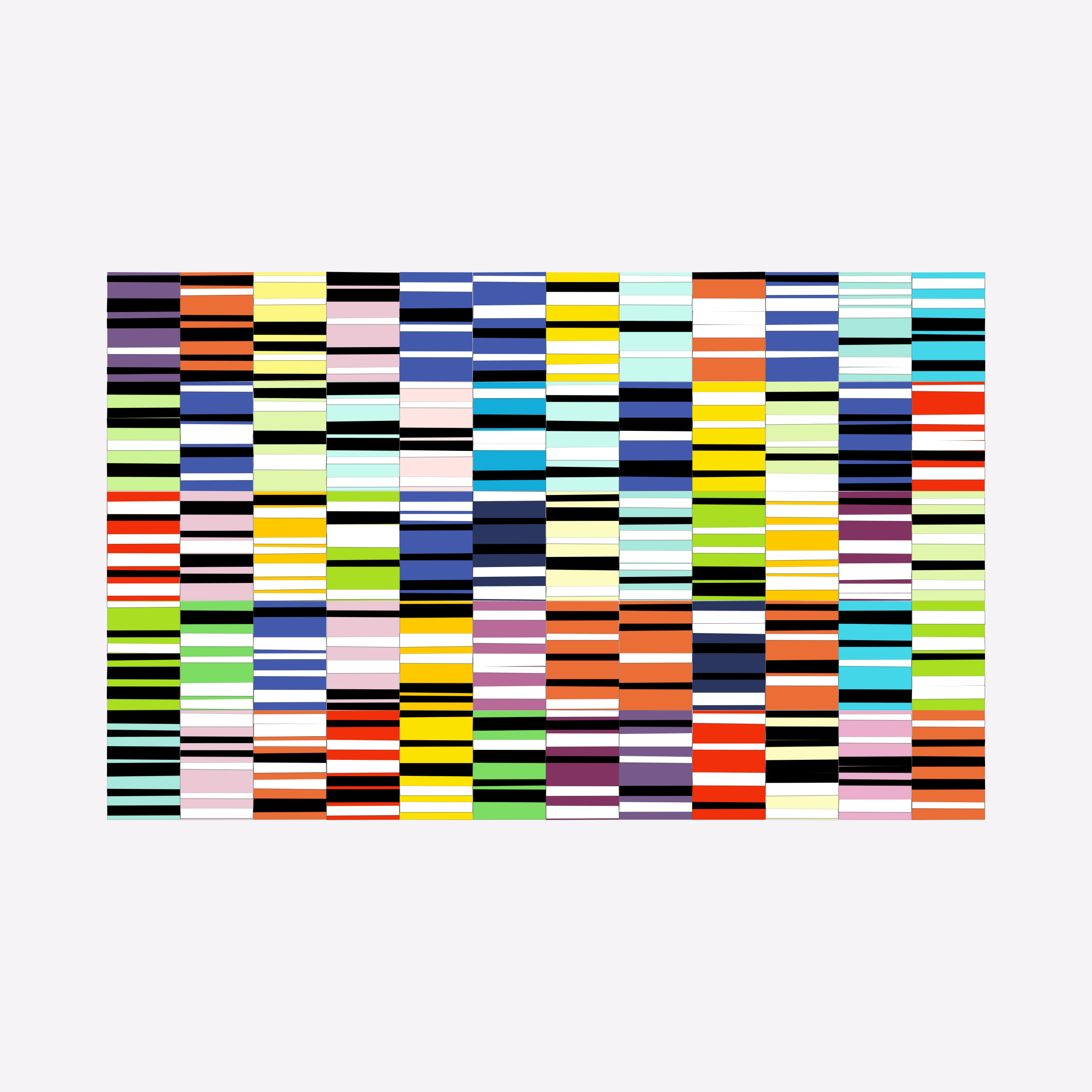 Imperfections #303000004