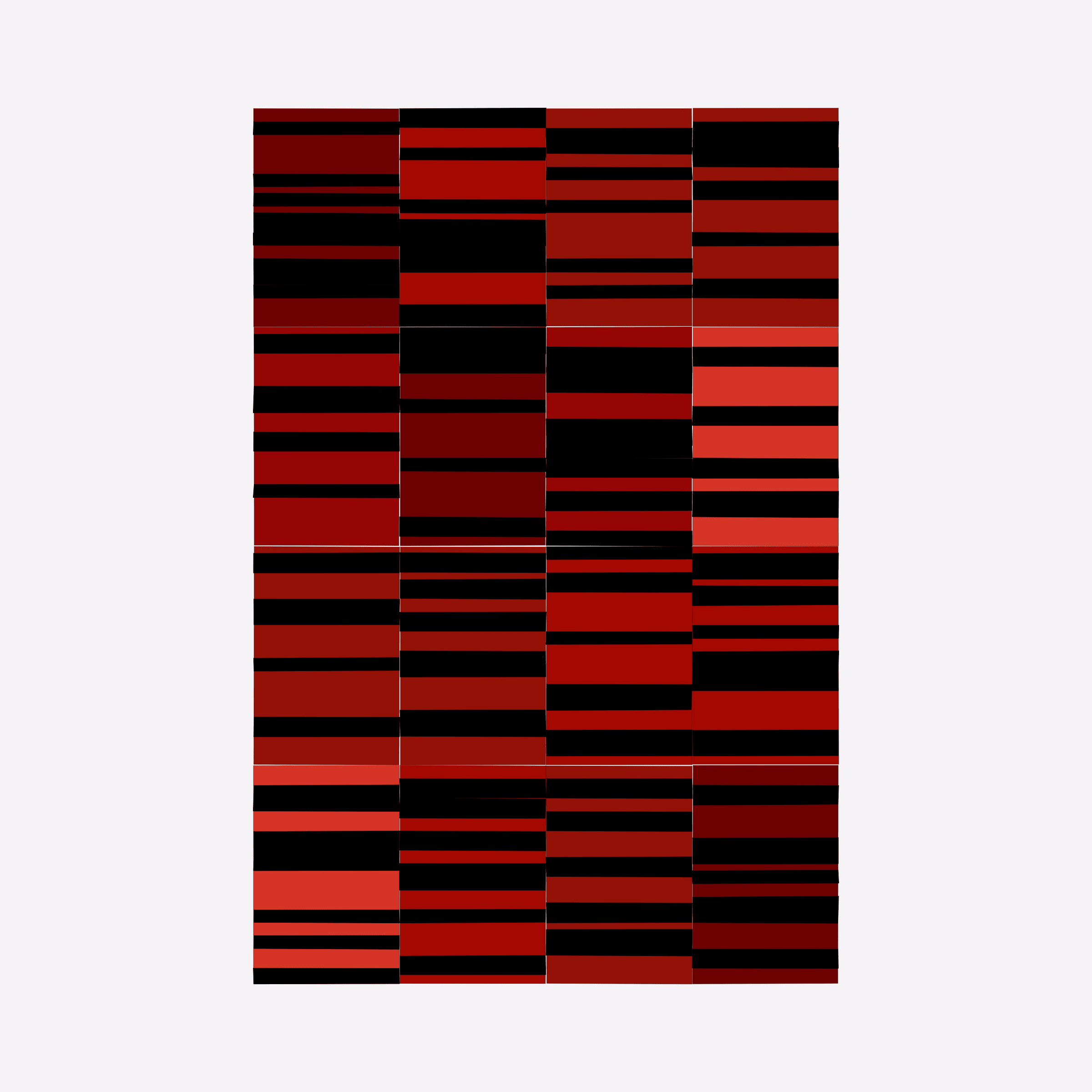 Imperfections #303000008