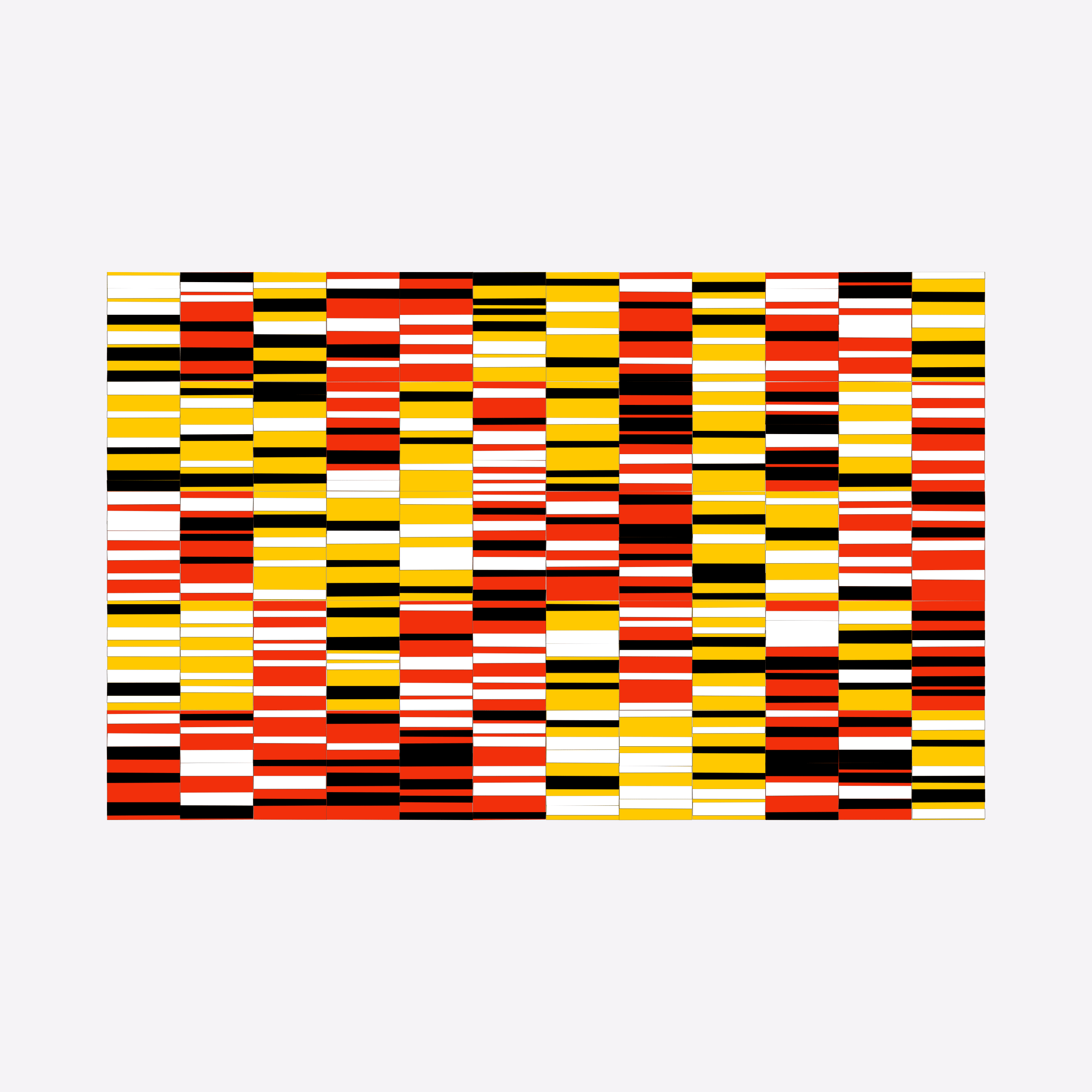 Imperfections #303000009