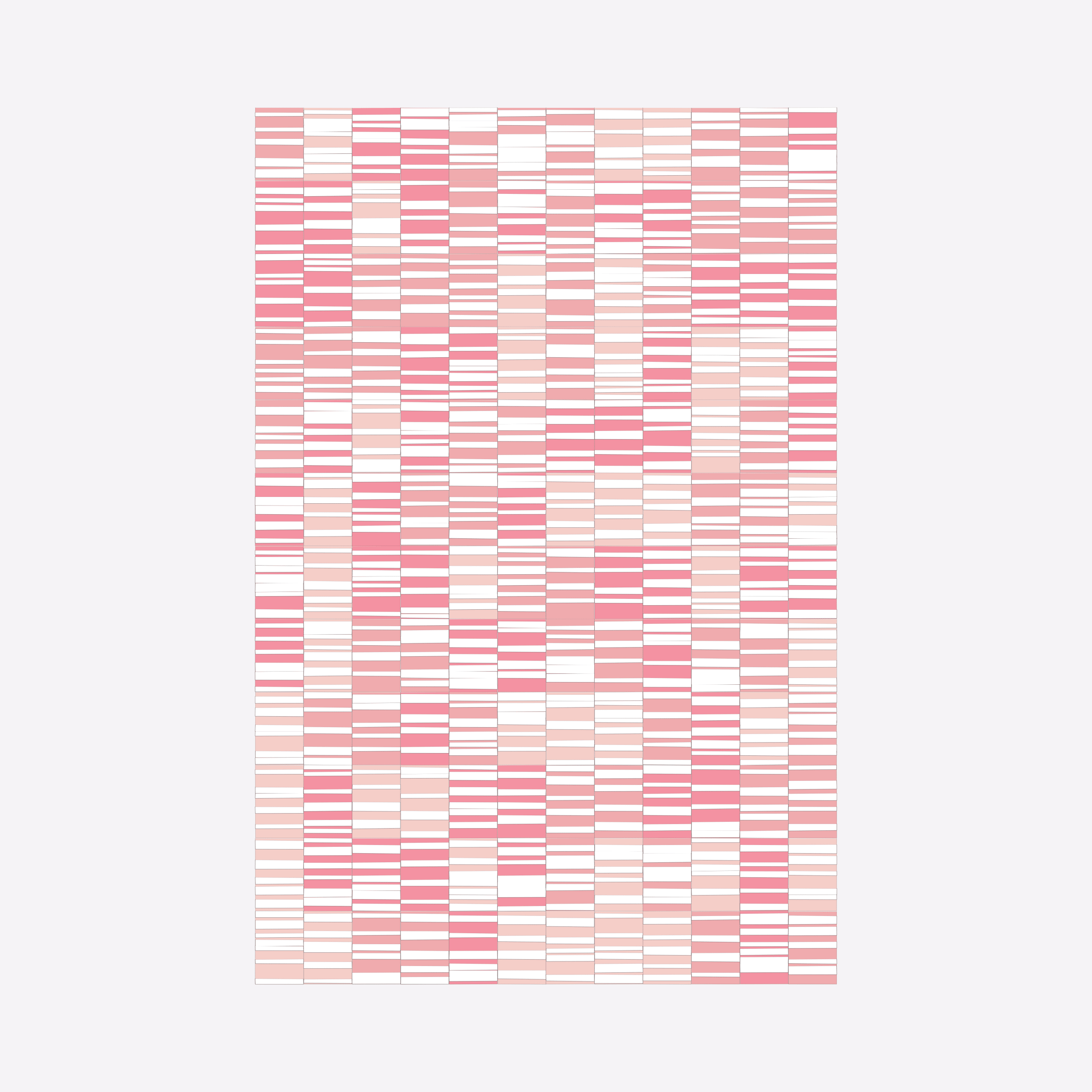 Imperfections #303000011