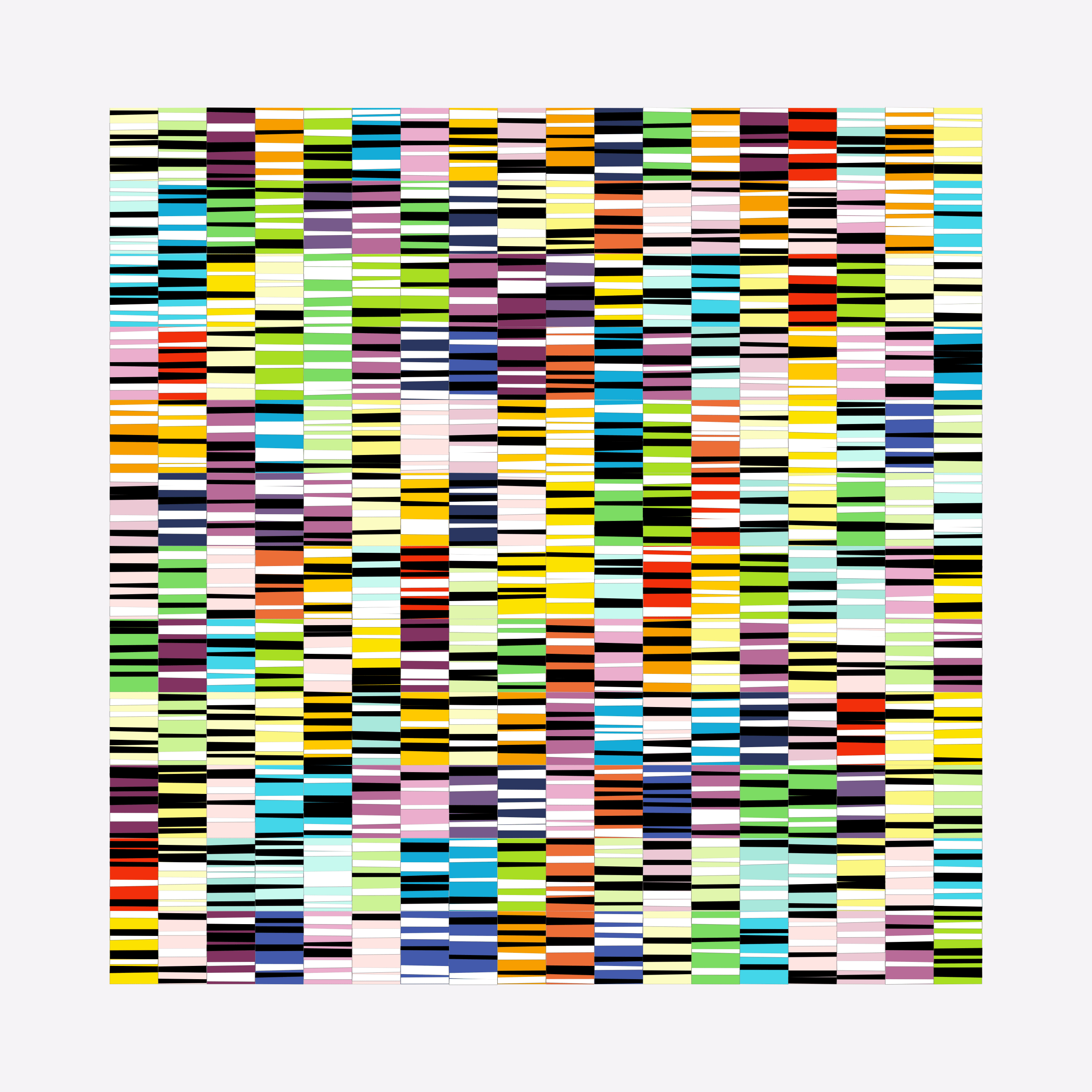 Imperfections #303000016