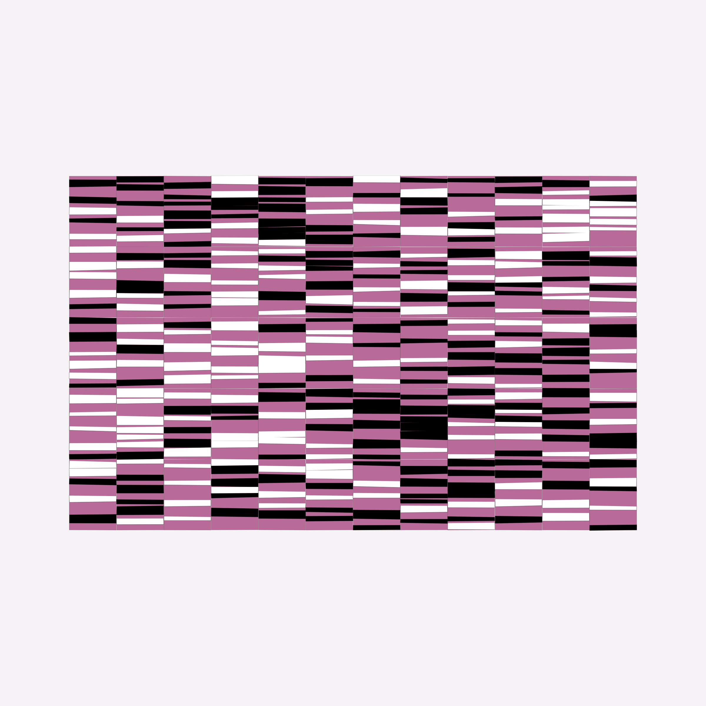 Imperfections #303000018