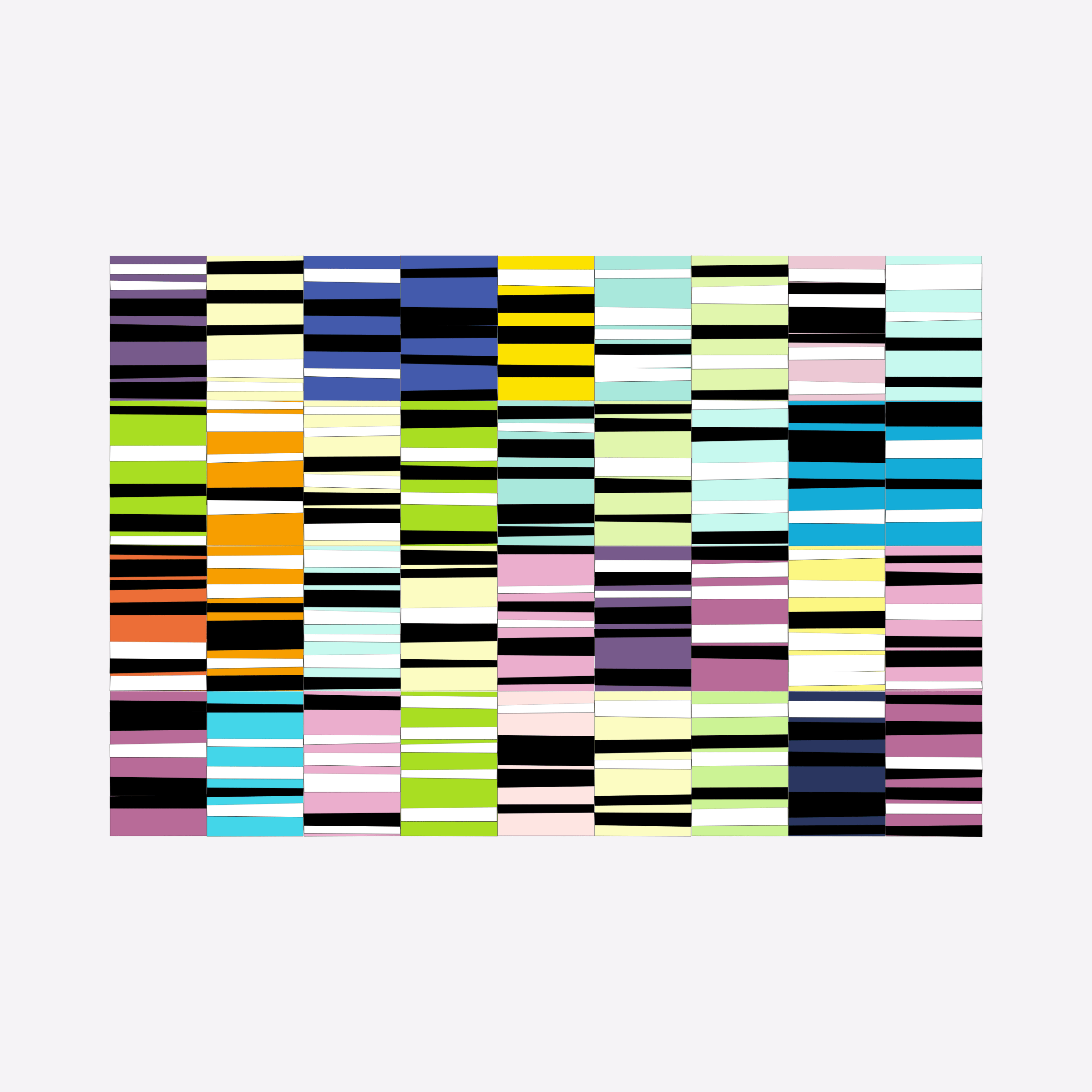 Imperfections #303000023