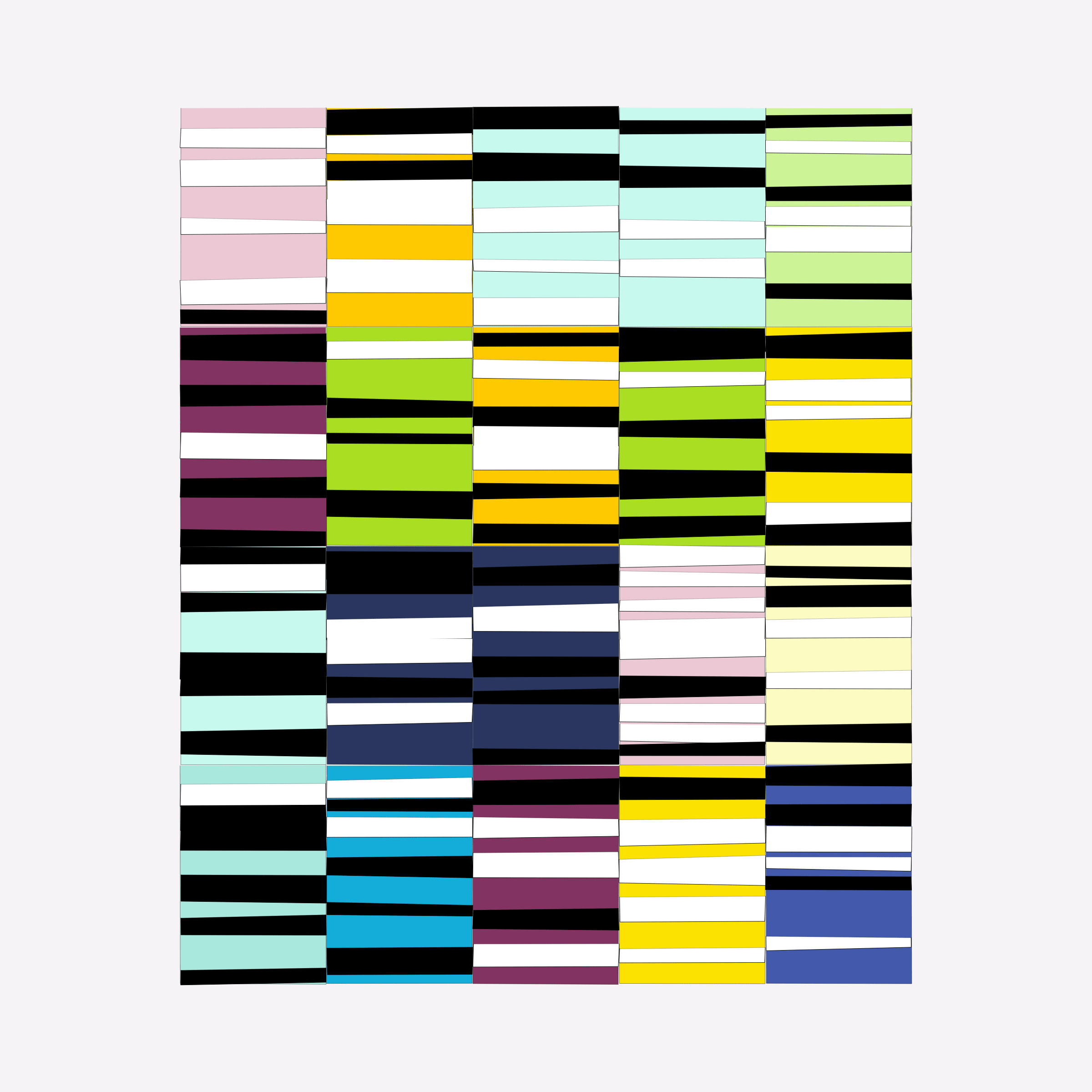 Imperfections #303000024