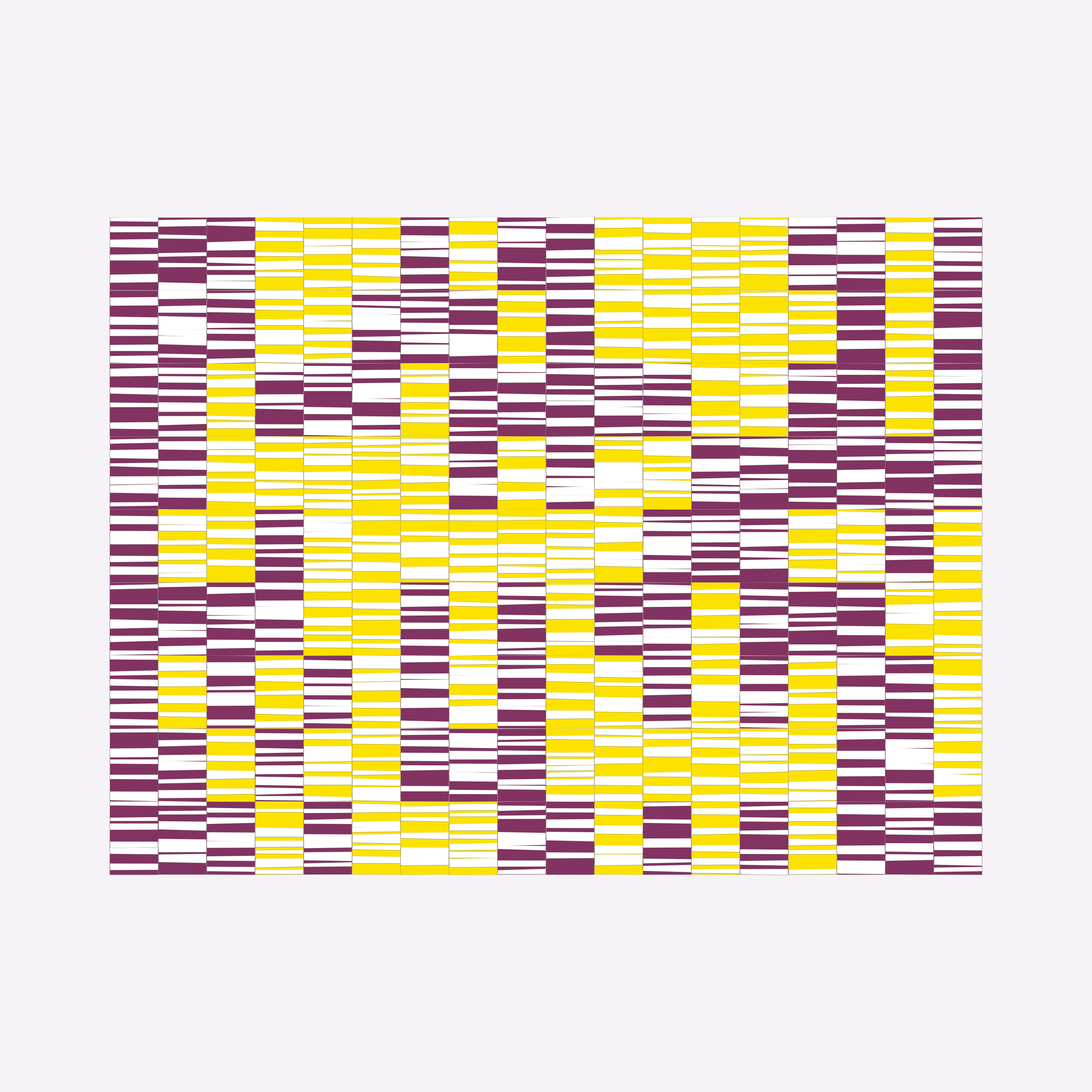 303000028