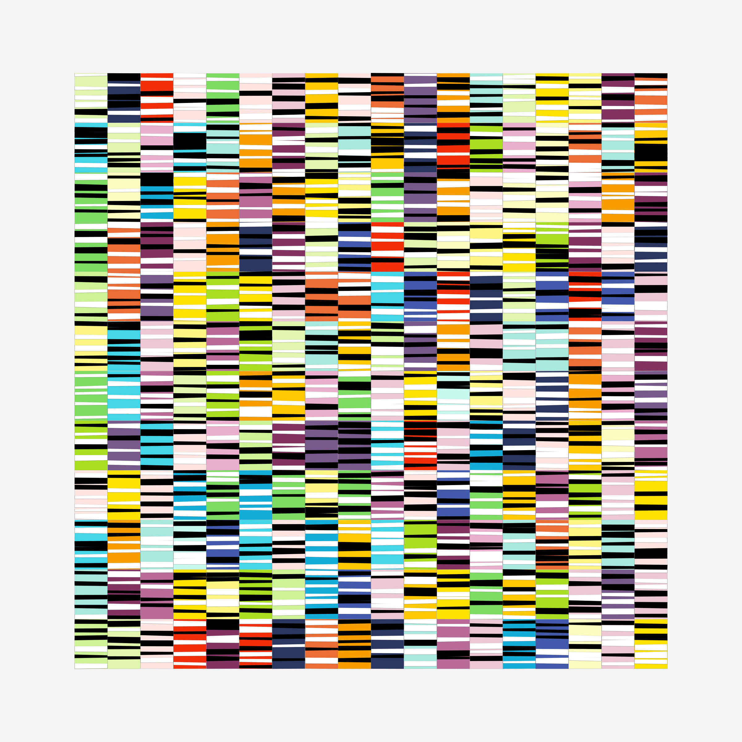Imperfections #303000031