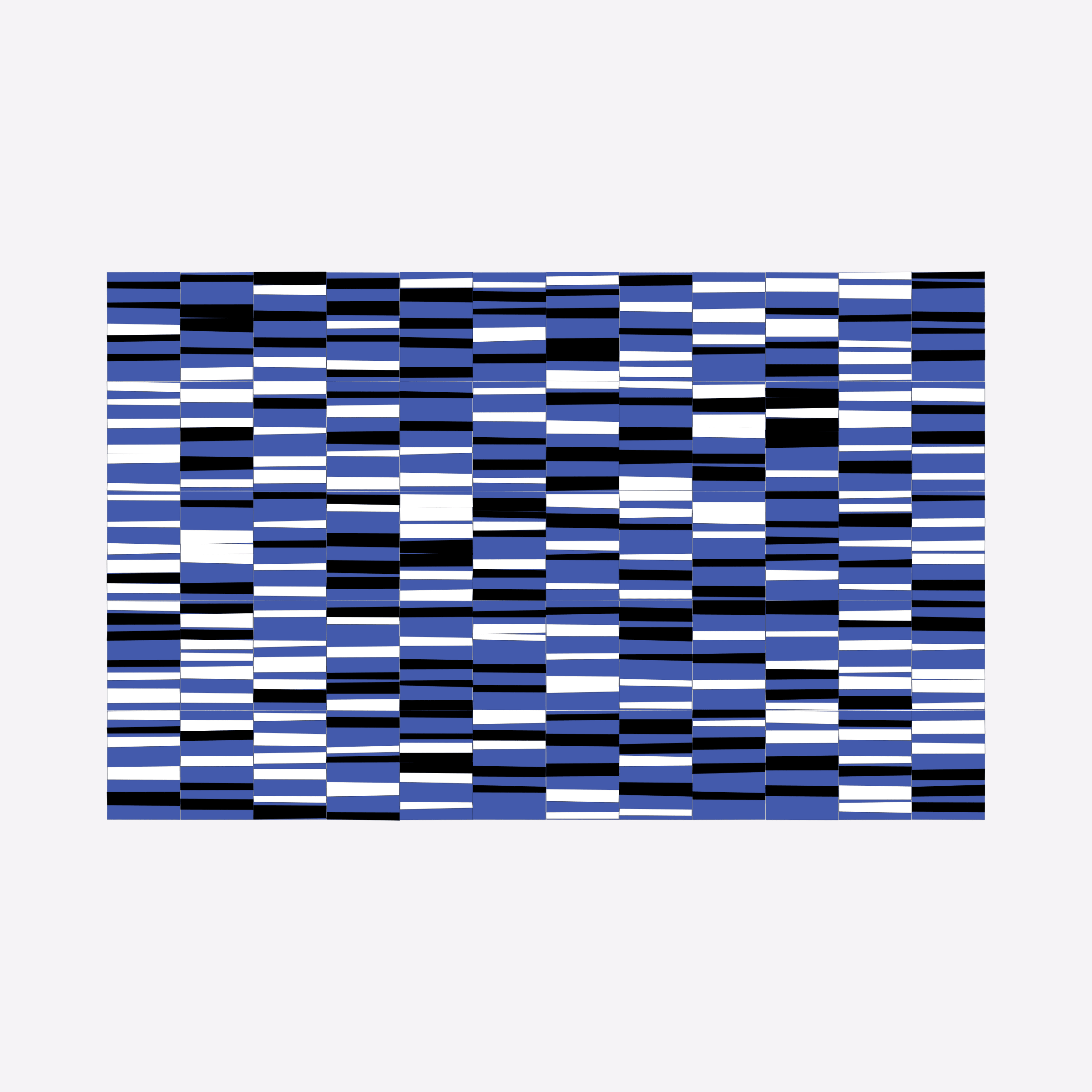 Imperfections #303000035