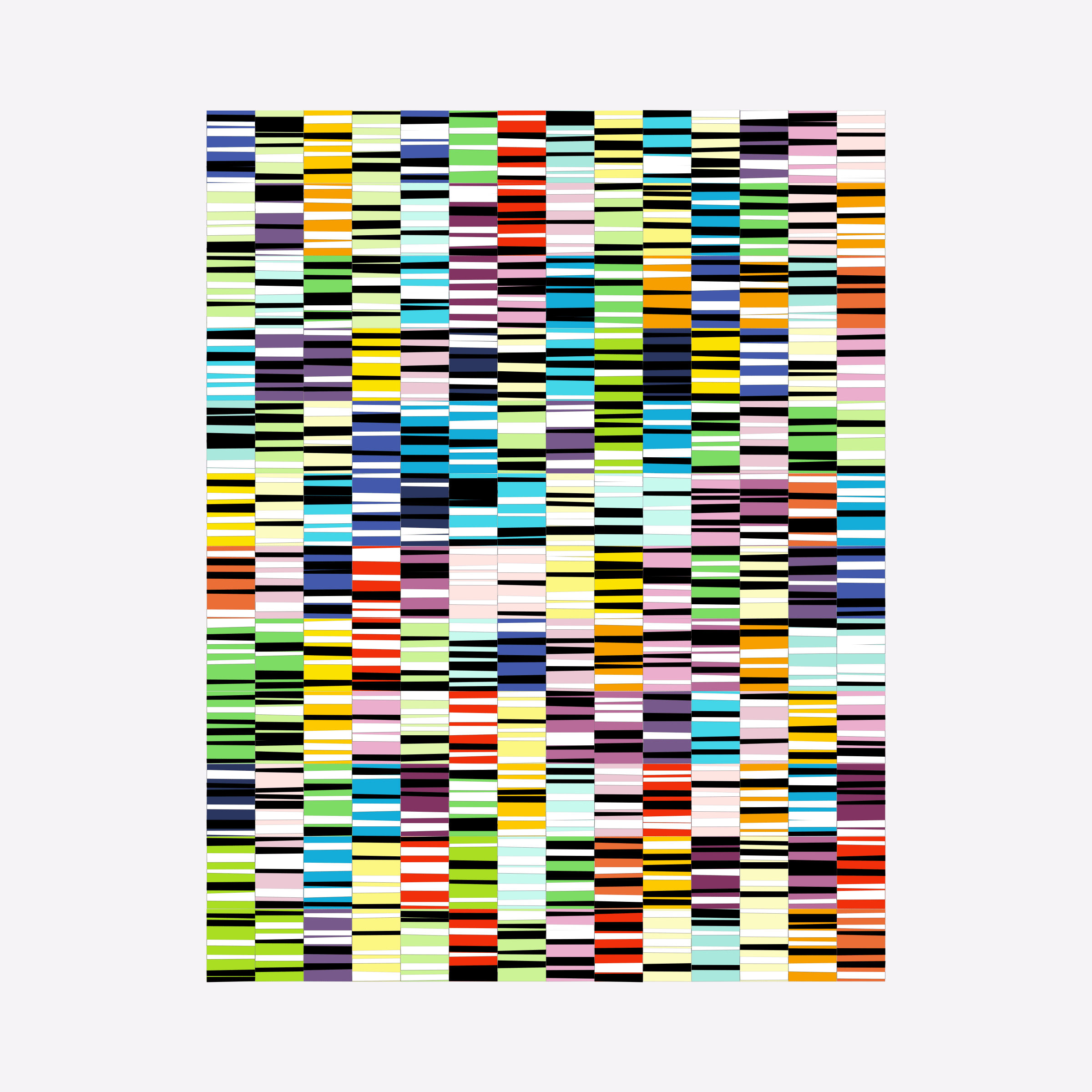 Imperfections #303000038