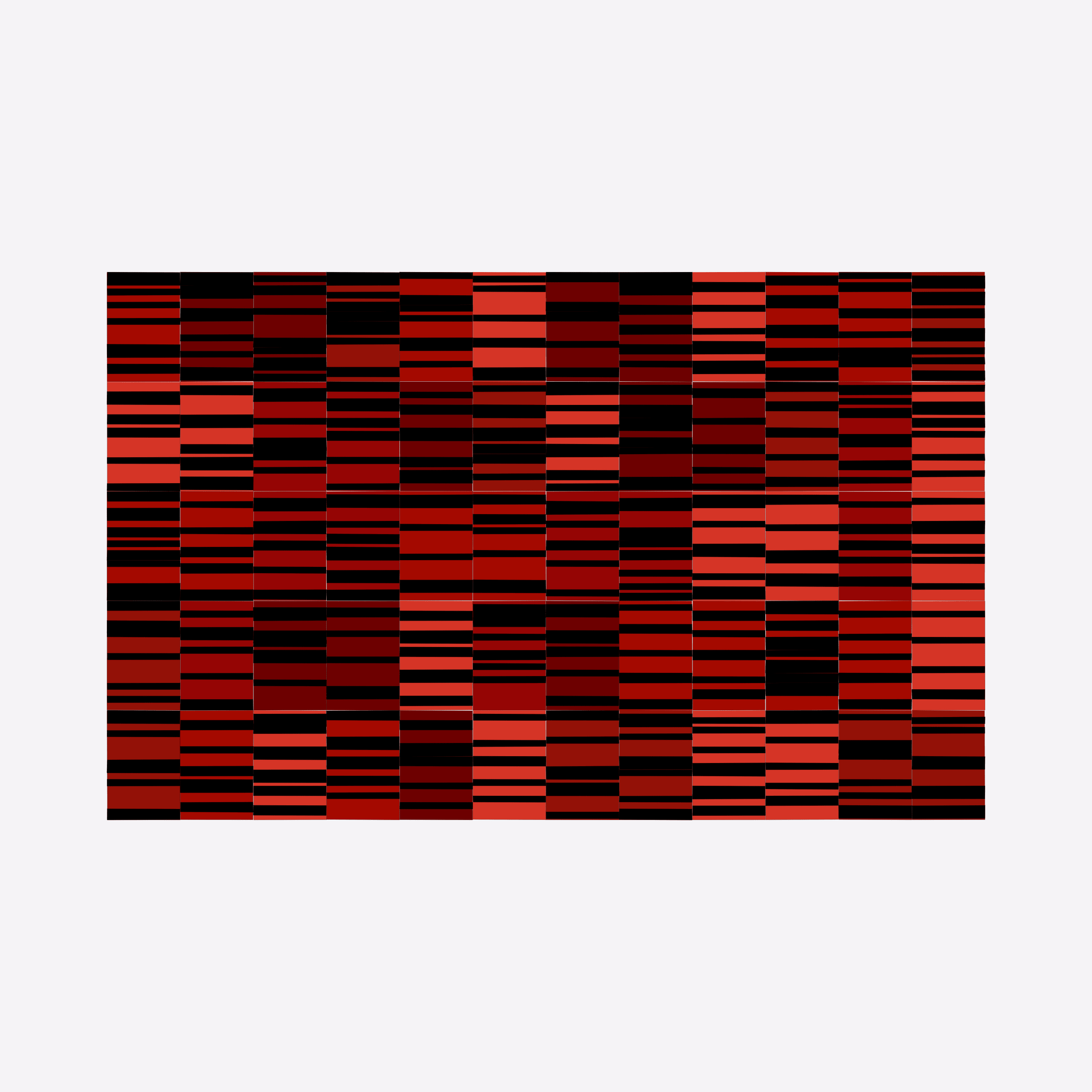 Imperfections #303000040