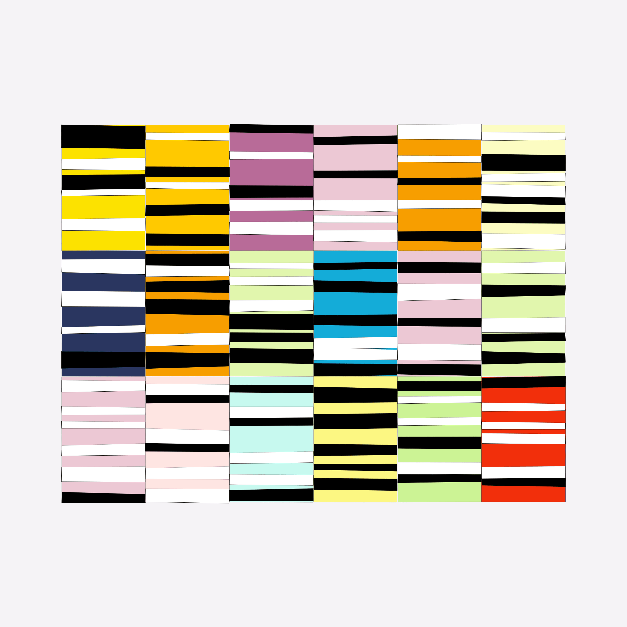 Imperfections #303000050