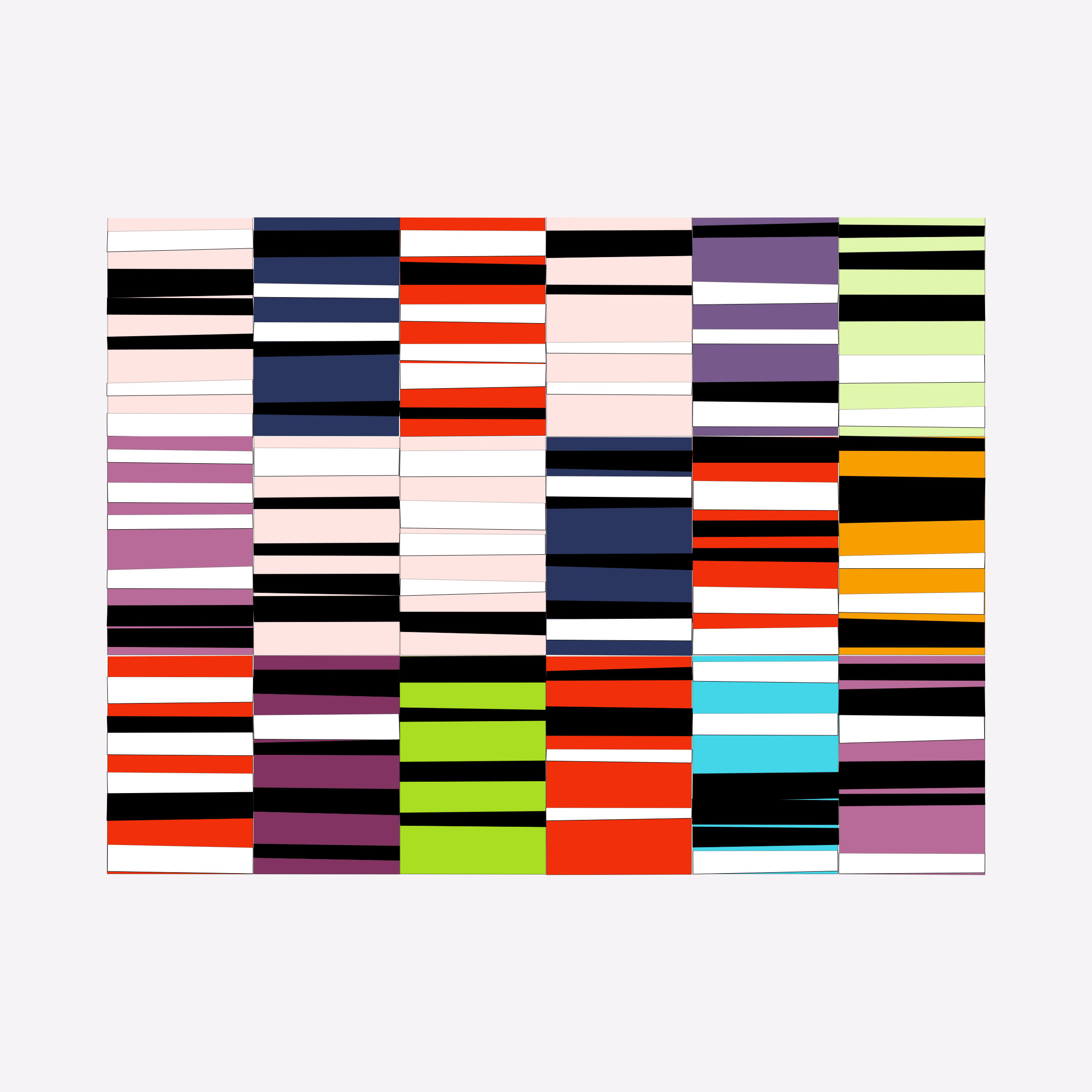 Imperfections #303000052