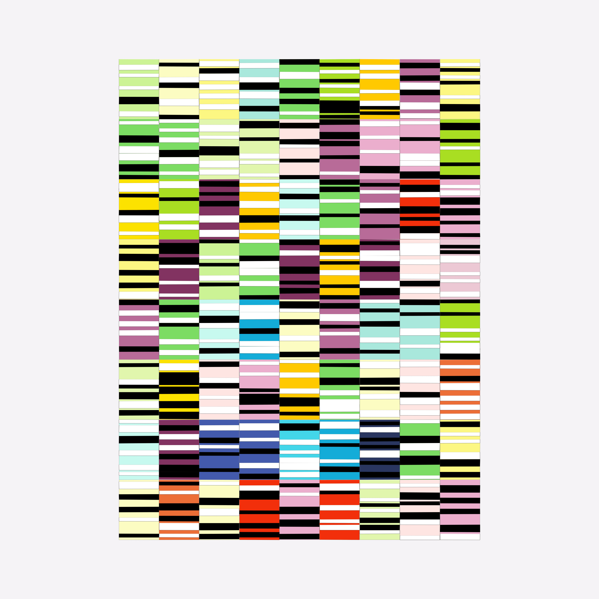 Imperfections #303000056