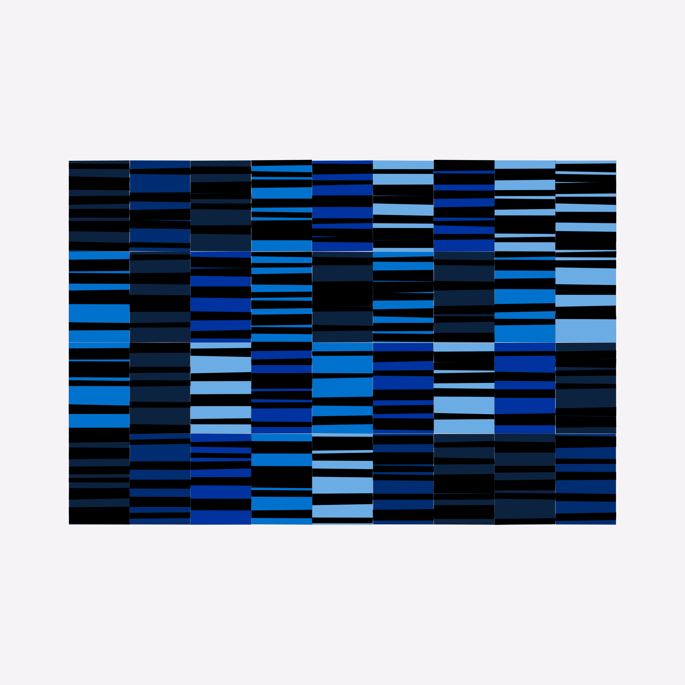Imperfections #303000057