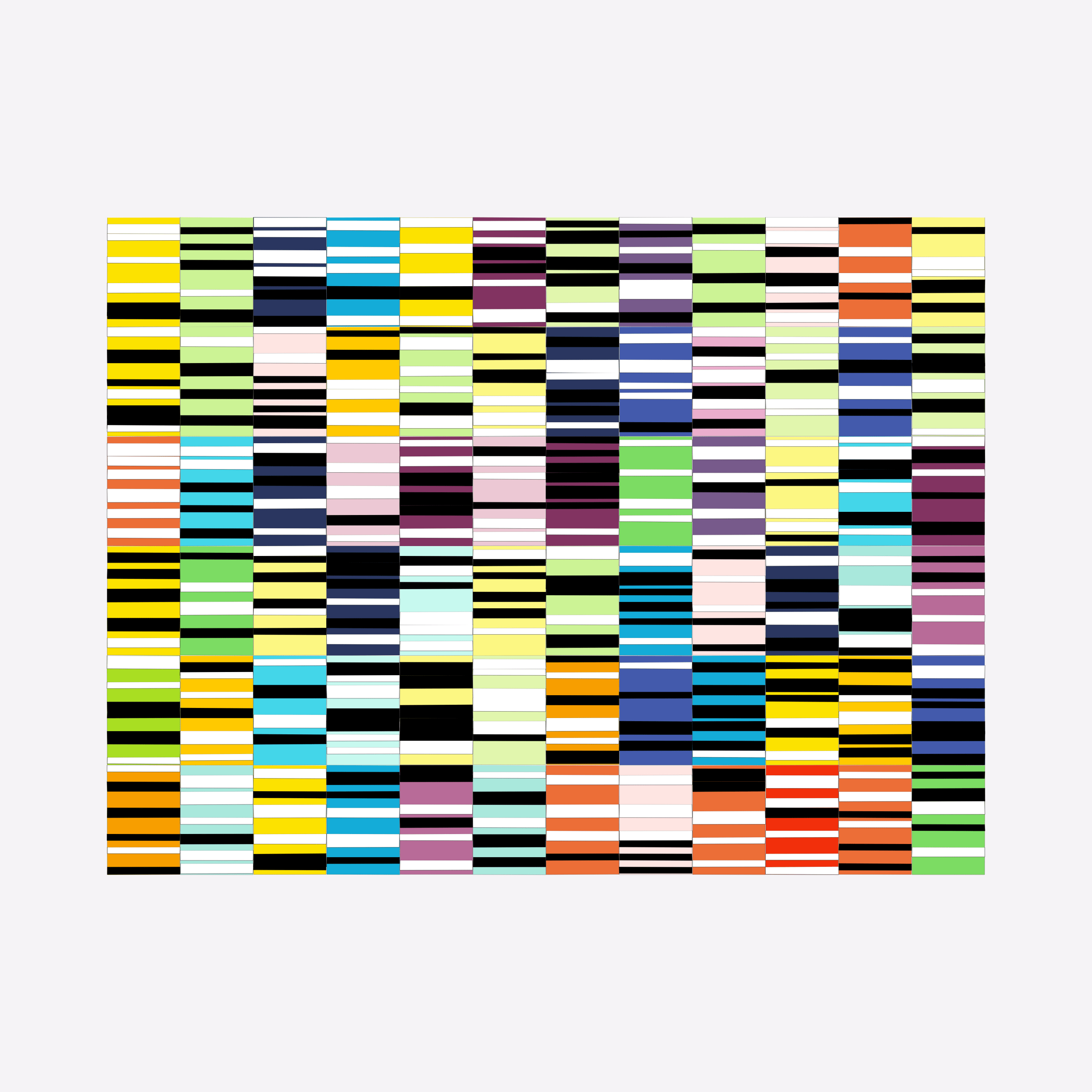 Imperfections #303000064
