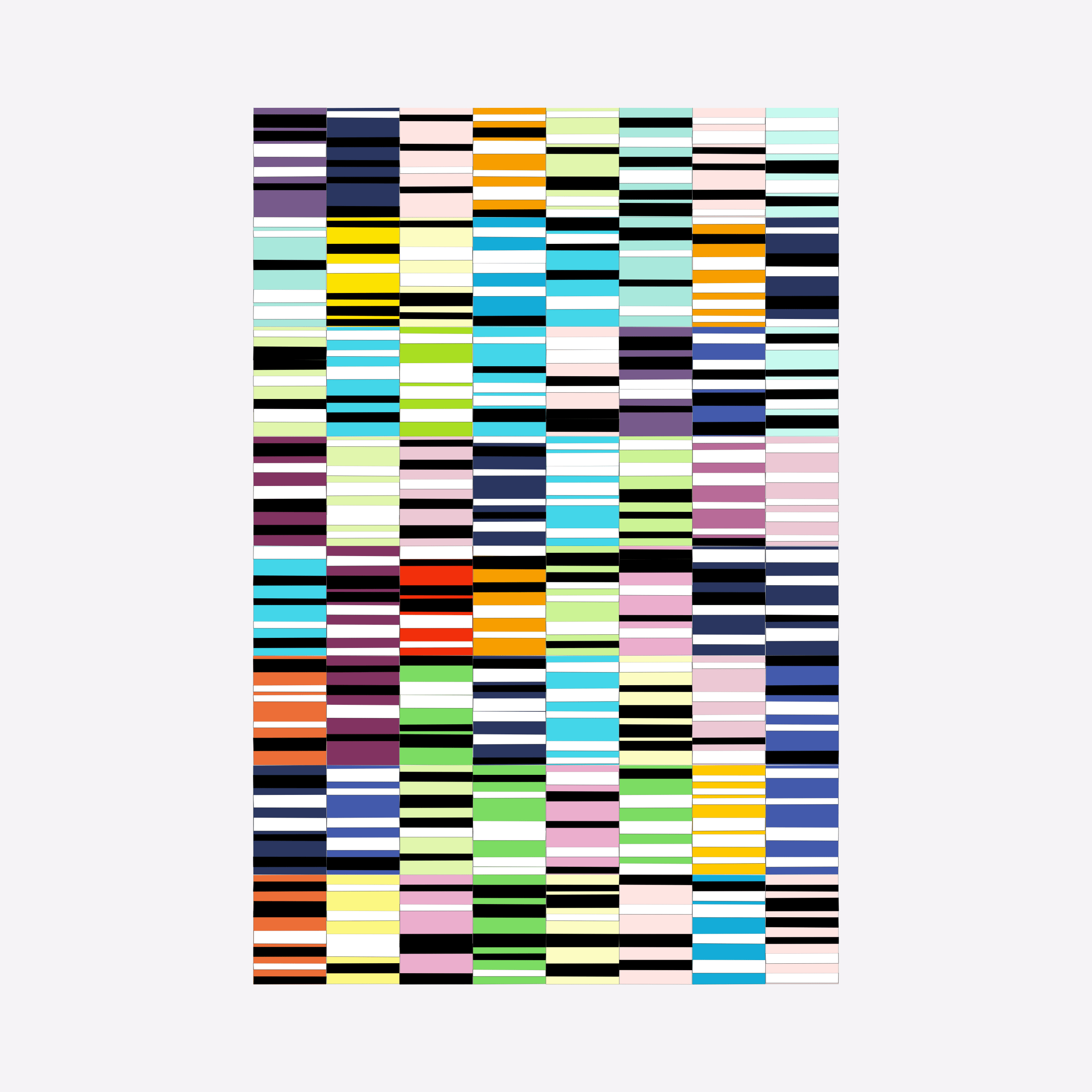 Imperfections #303000073