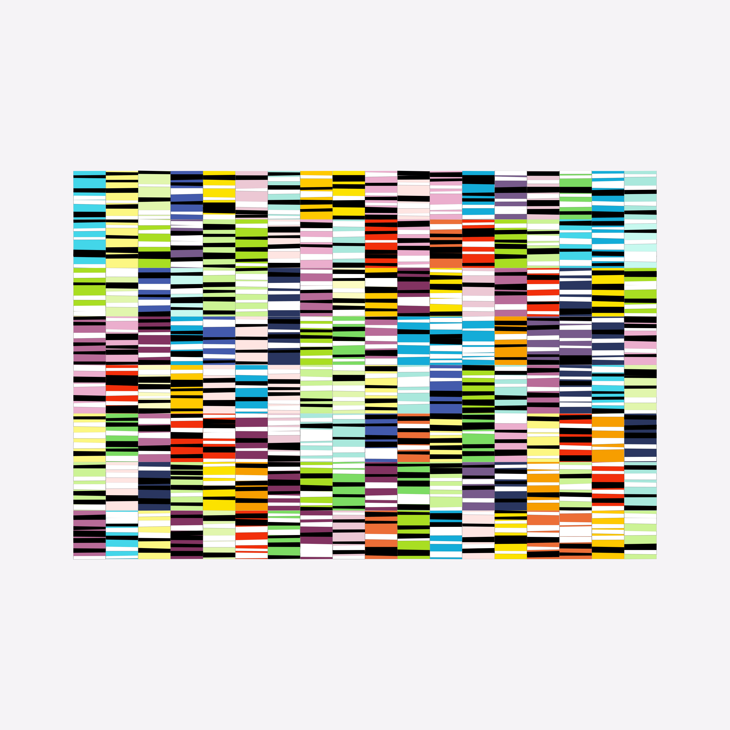 Imperfections #303000074