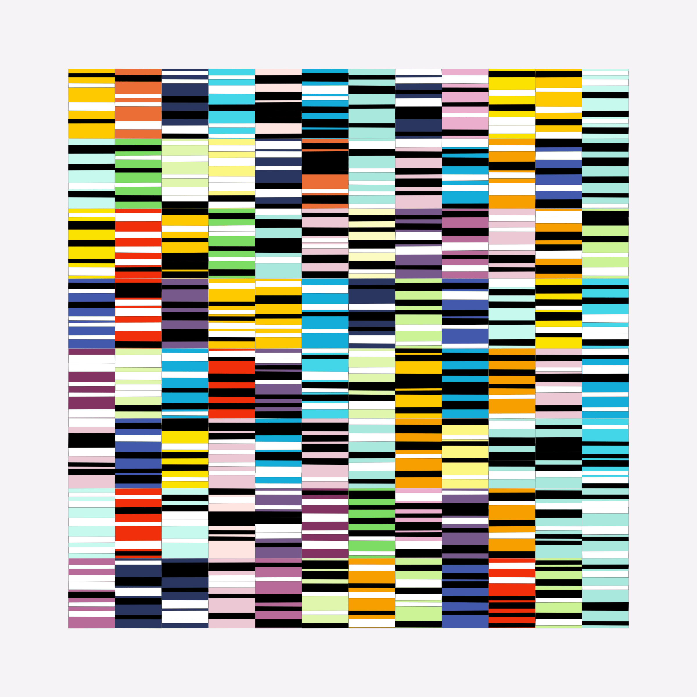Imperfections #303000076