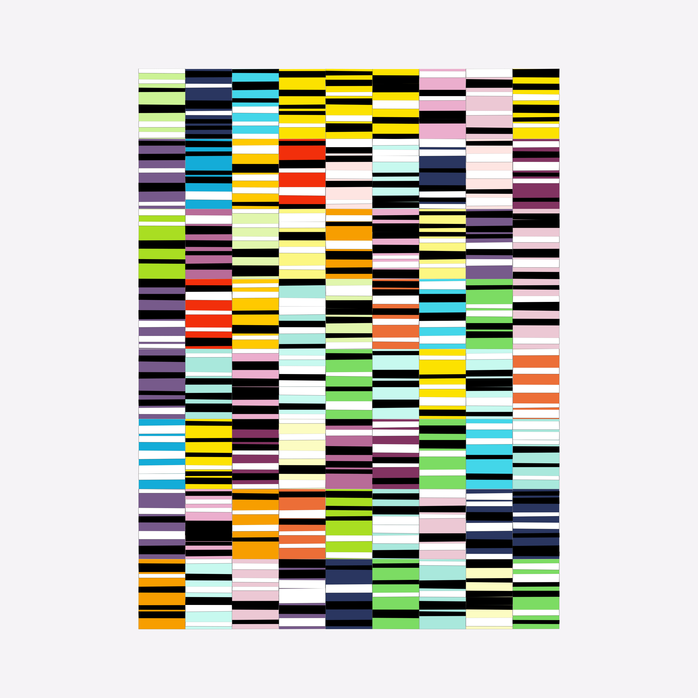 Imperfections #303000078