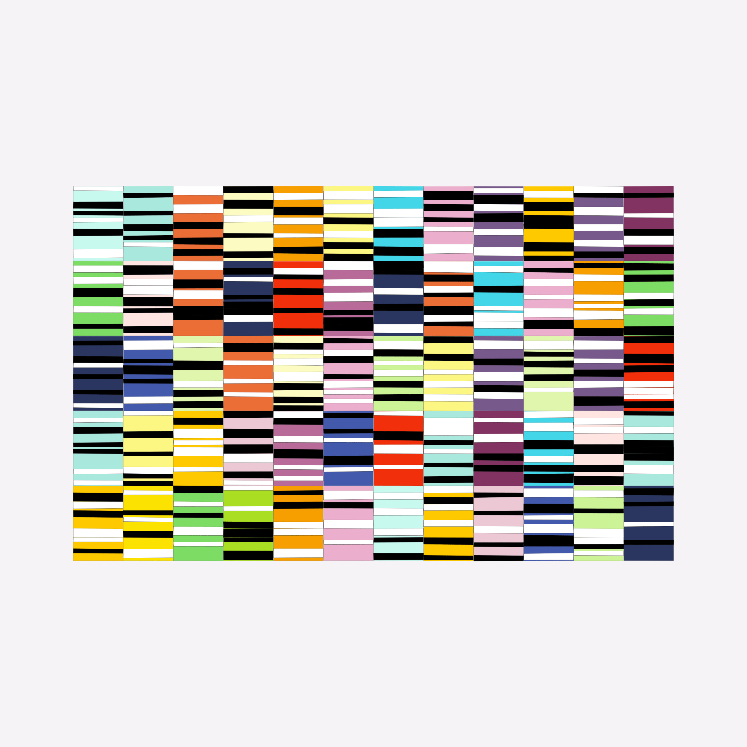 Imperfections #303000080
