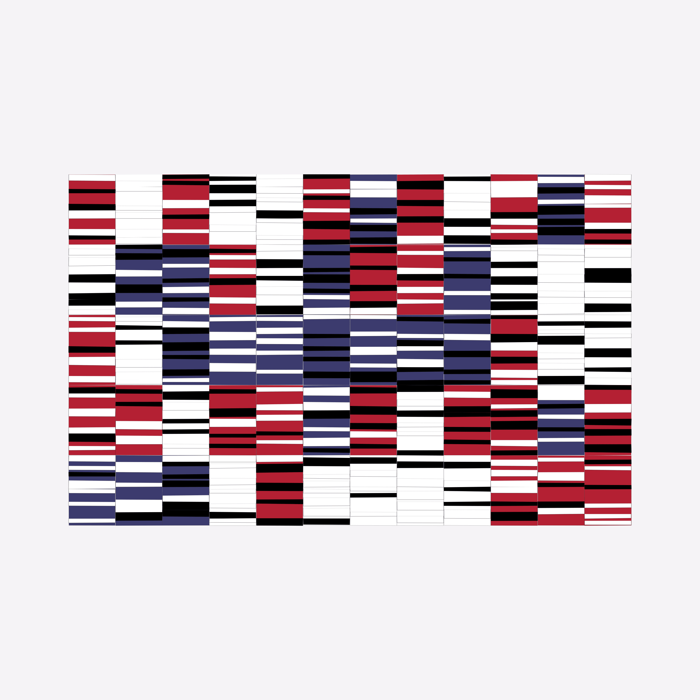Imperfections #303000083