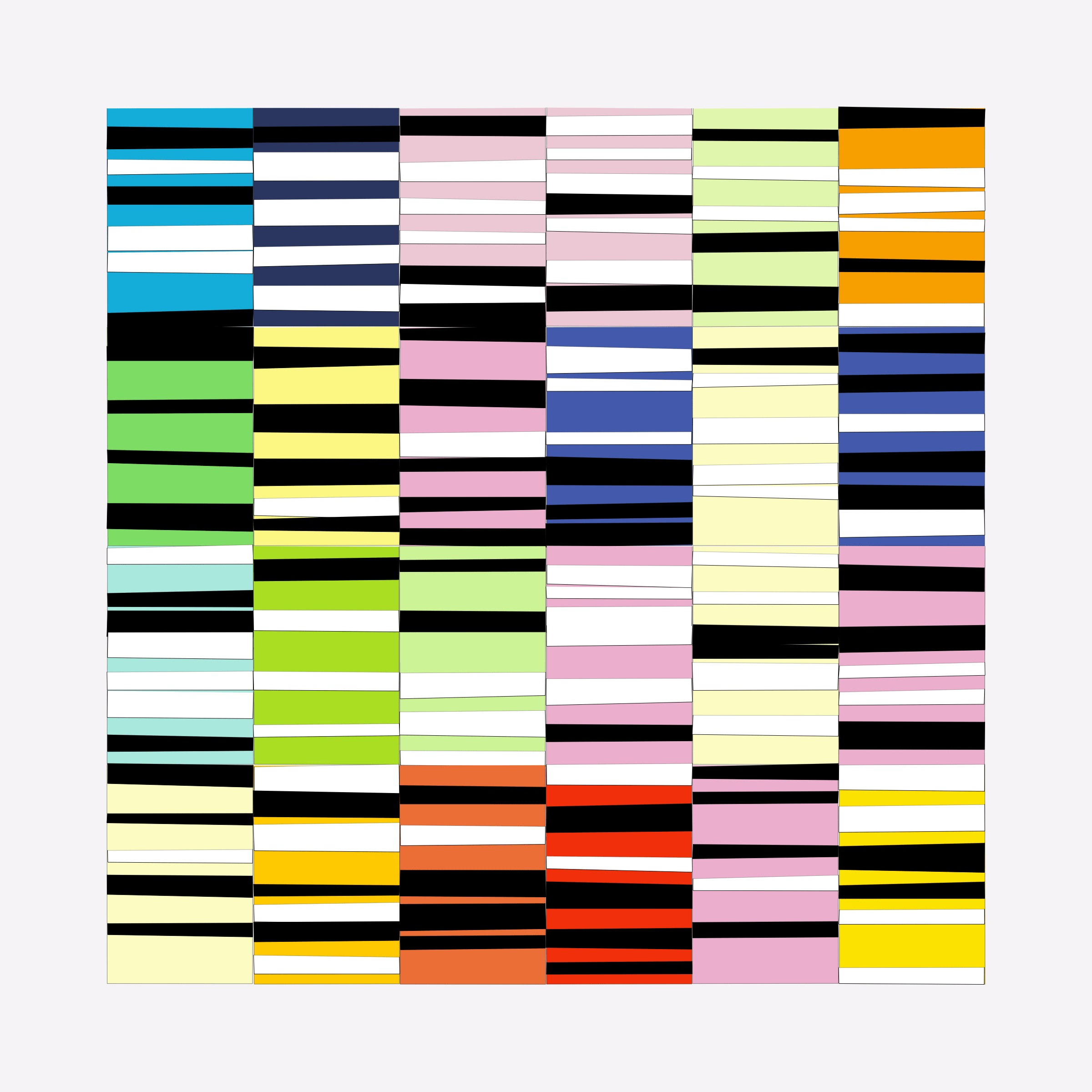 Imperfections #303000084