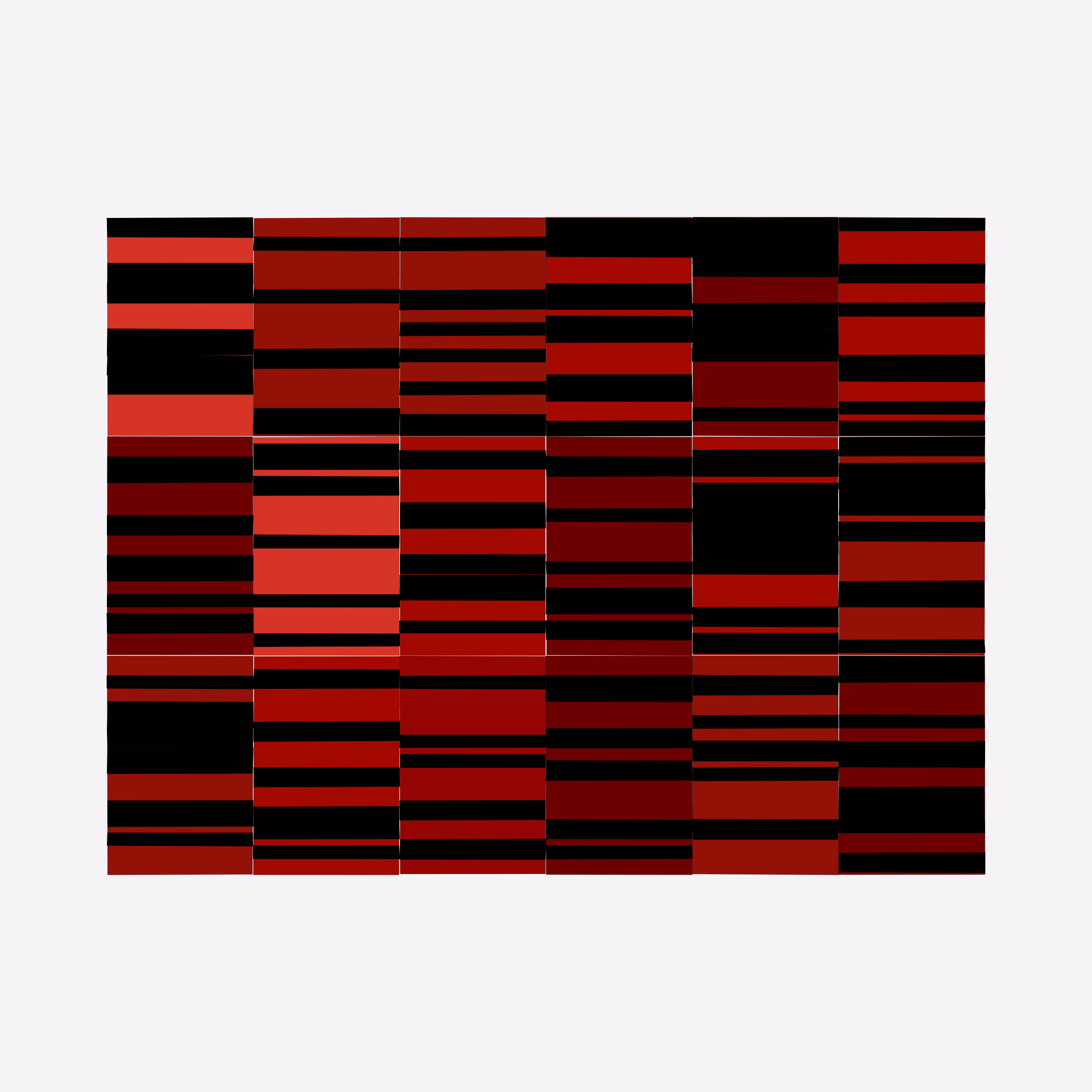 Imperfections #303000085